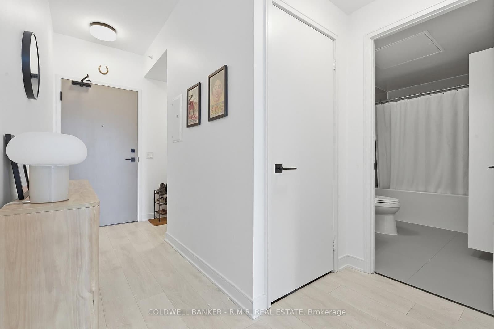 60 Tannery Road, Unit 815 thumbnail 14