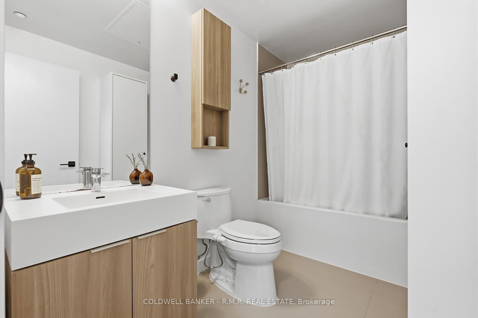 60 Tannery Road, Unit 815 thumbnail 15