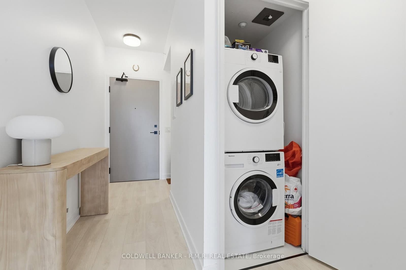 60 Tannery Road, Unit 815 thumbnail 16