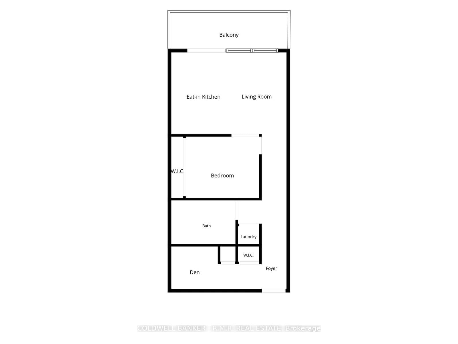 60 Tannery Road, Unit 815 thumbnail 17