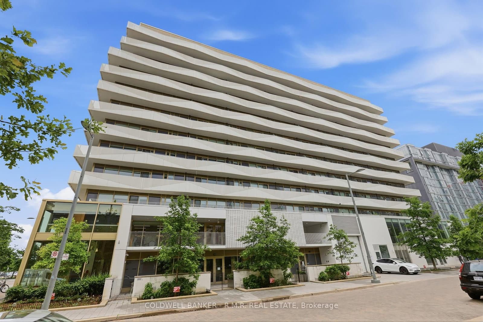 60 Tannery Road, Unit 815 thumbnail 18