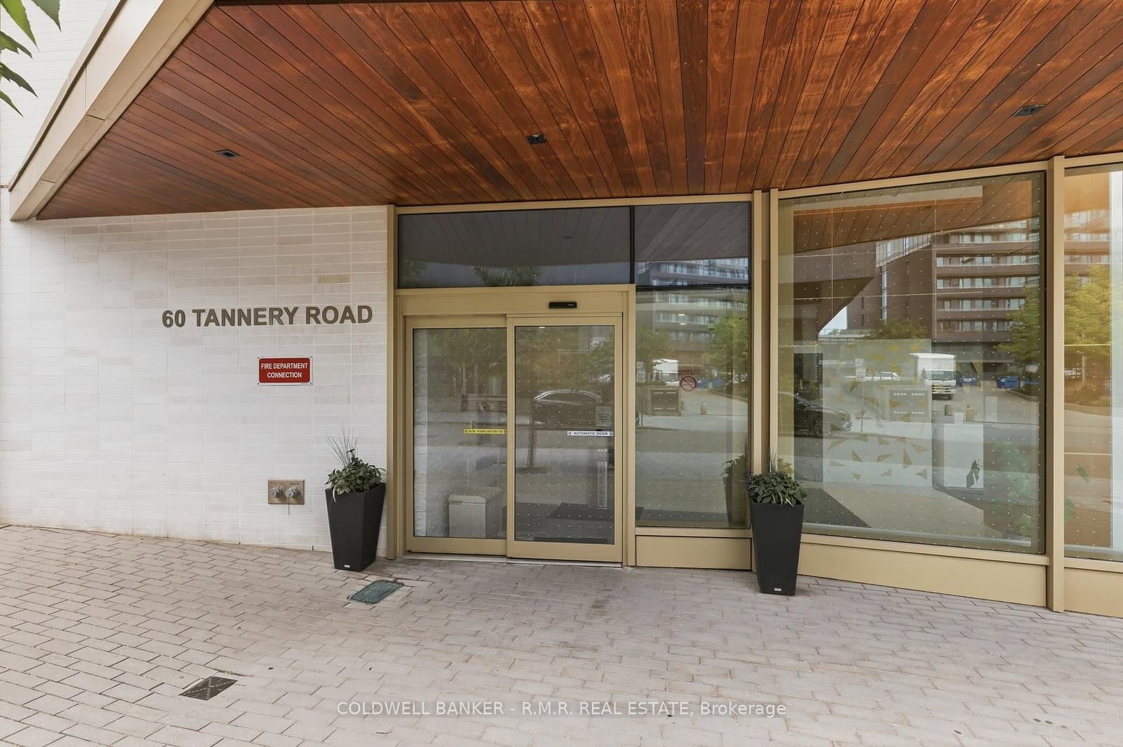 60 Tannery Road, Unit 815 thumbnail 19