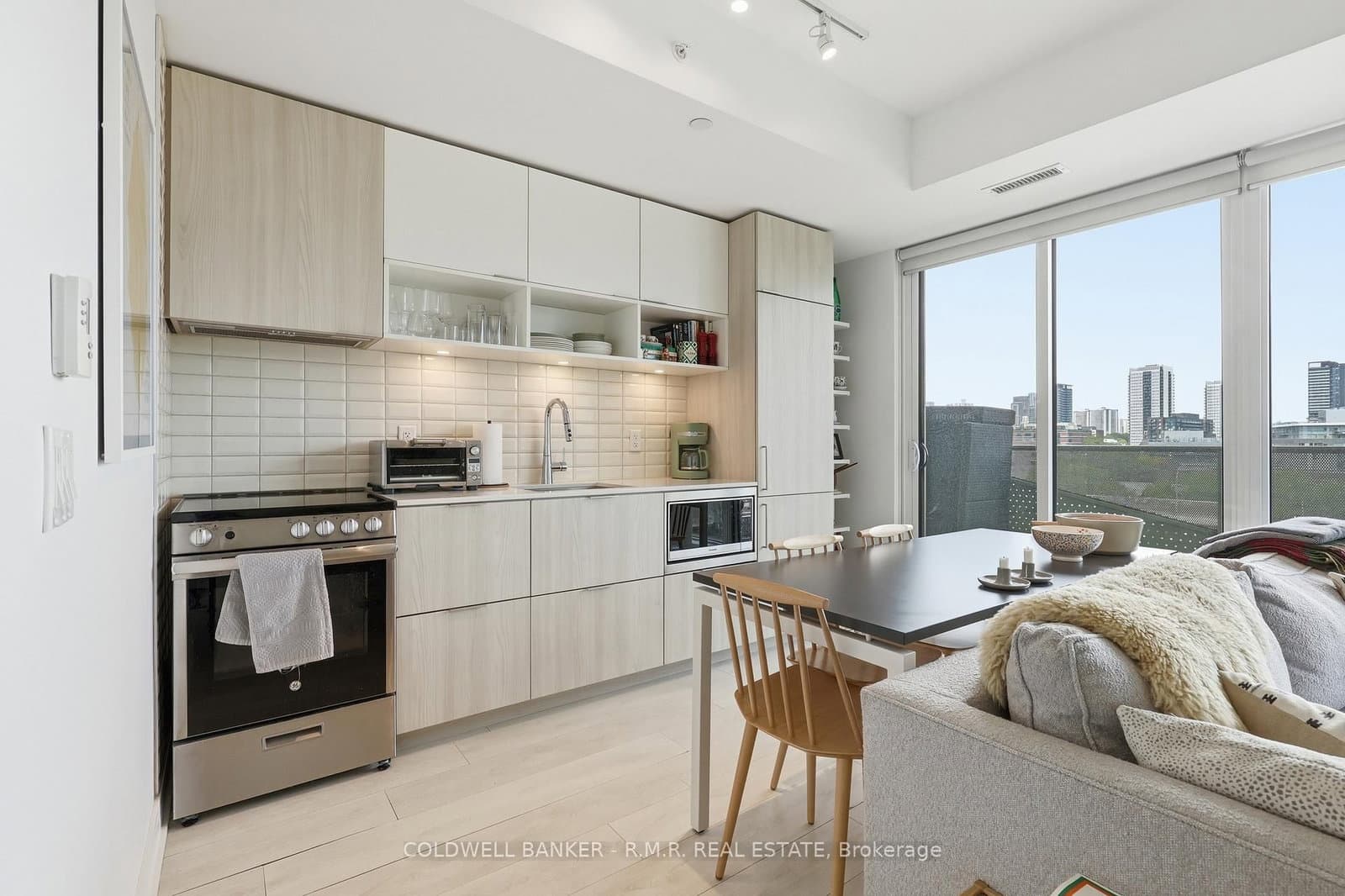 60 Tannery Road, Unit 815 thumbnail 2