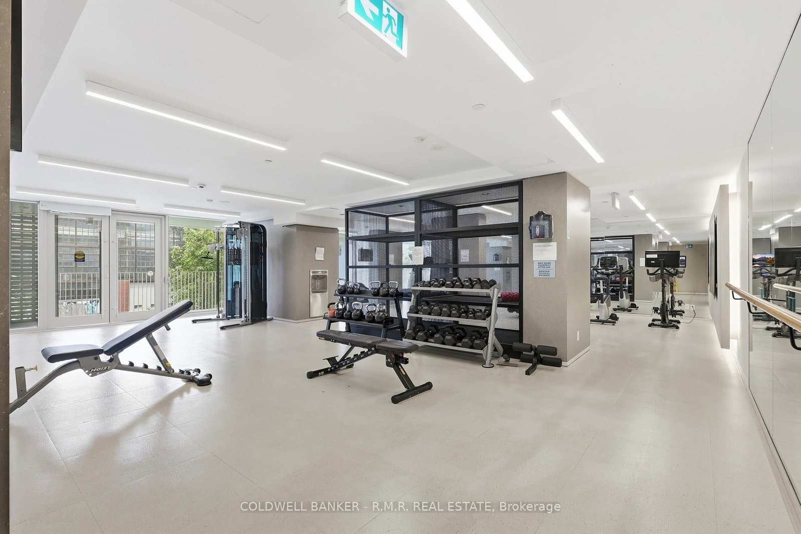 60 Tannery Road, Unit 815 thumbnail 21