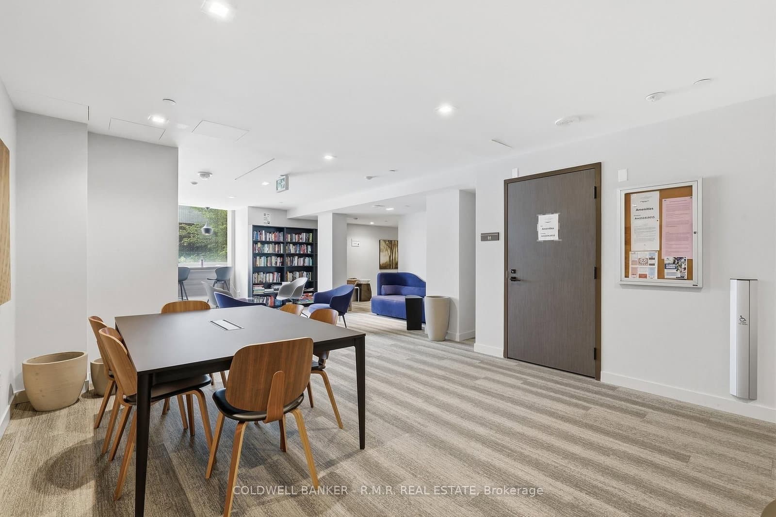 60 Tannery Road, Unit 815 thumbnail 23