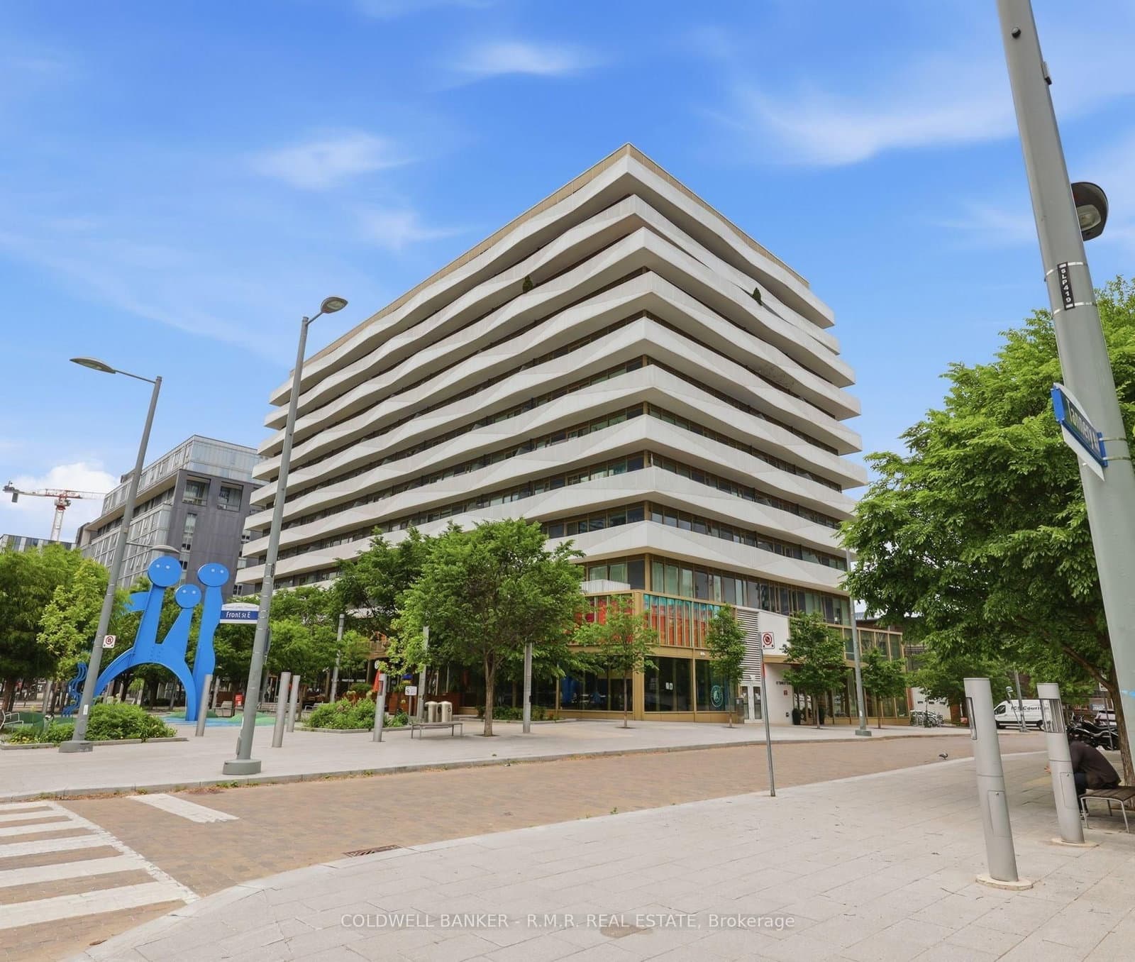 60 Tannery Road, Unit 815 thumbnail 25