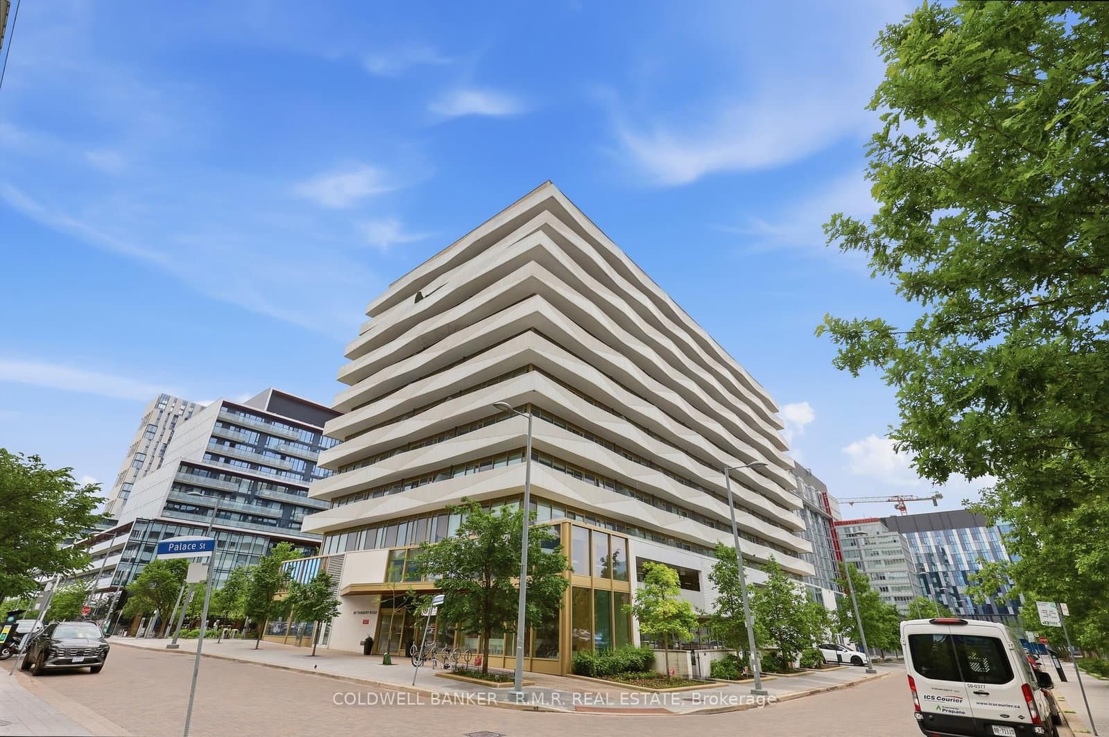 60 Tannery Road, Unit 815 thumbnail 26