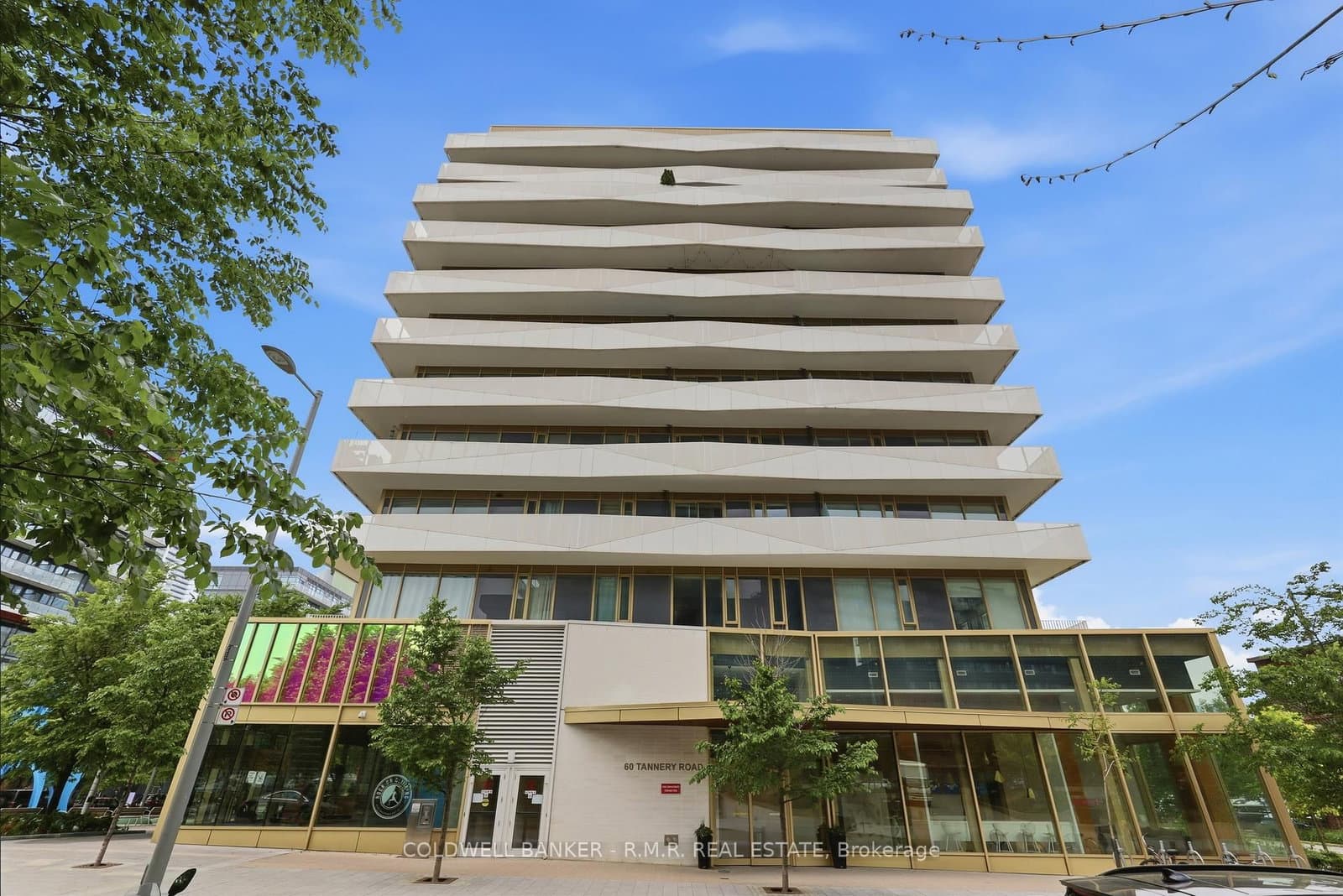 60 Tannery Road, Unit 815 thumbnail 27
