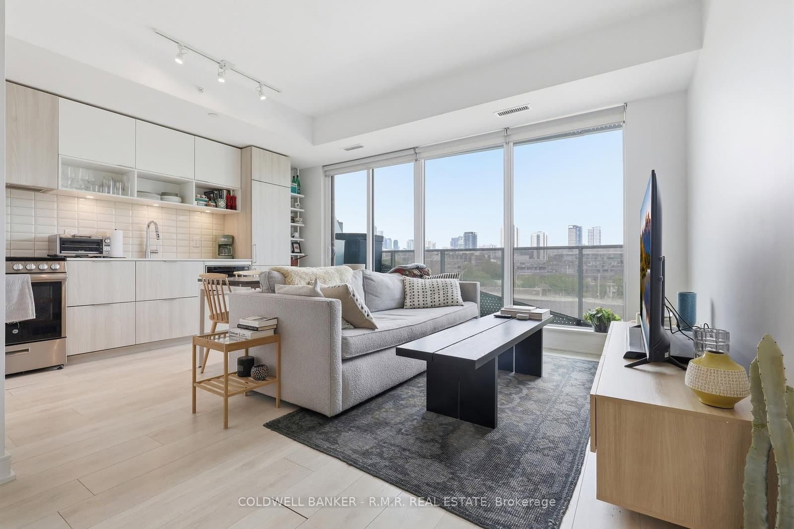 60 Tannery Road, Unit 815 thumbnail 3