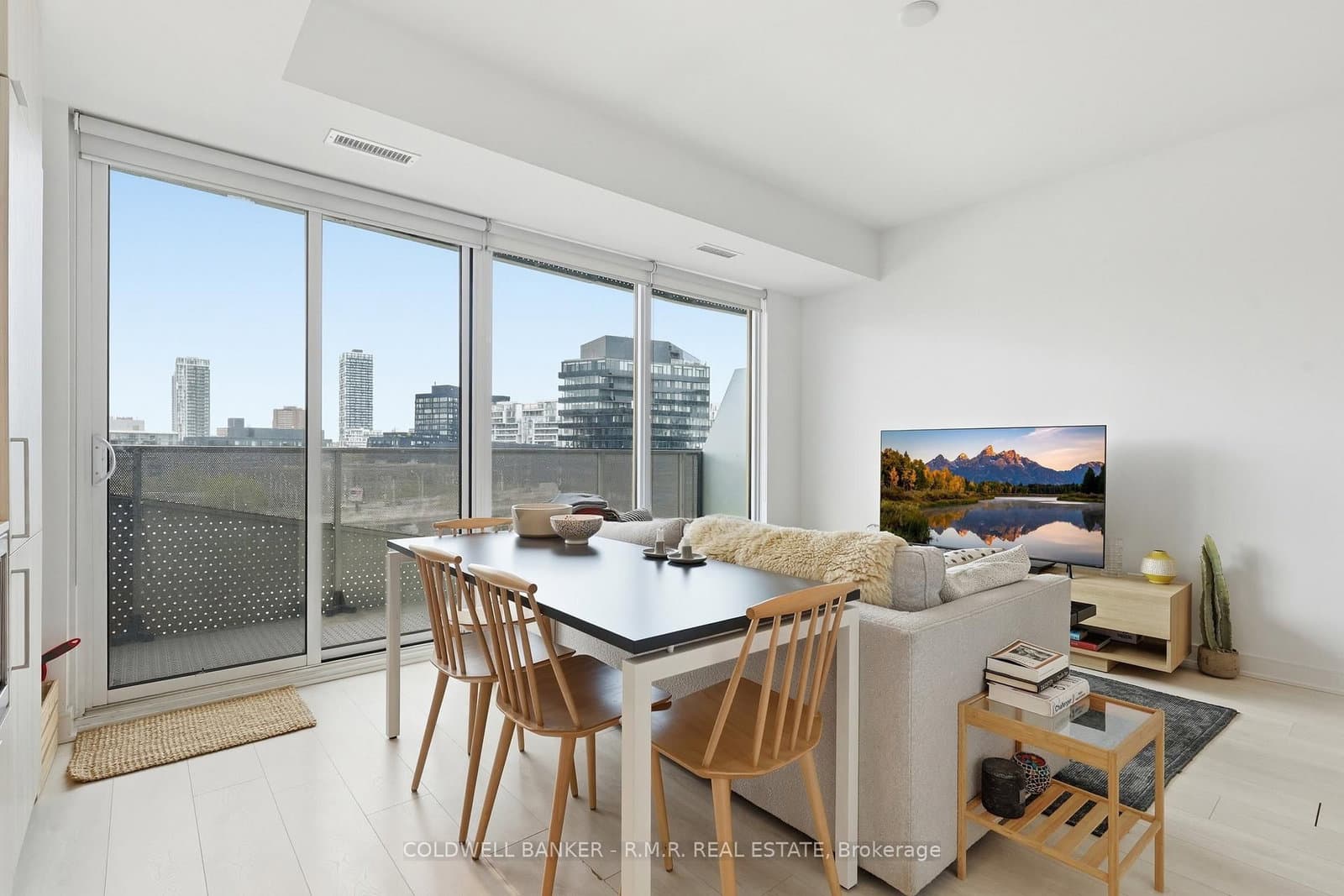 60 Tannery Road, Unit 815 thumbnail 5