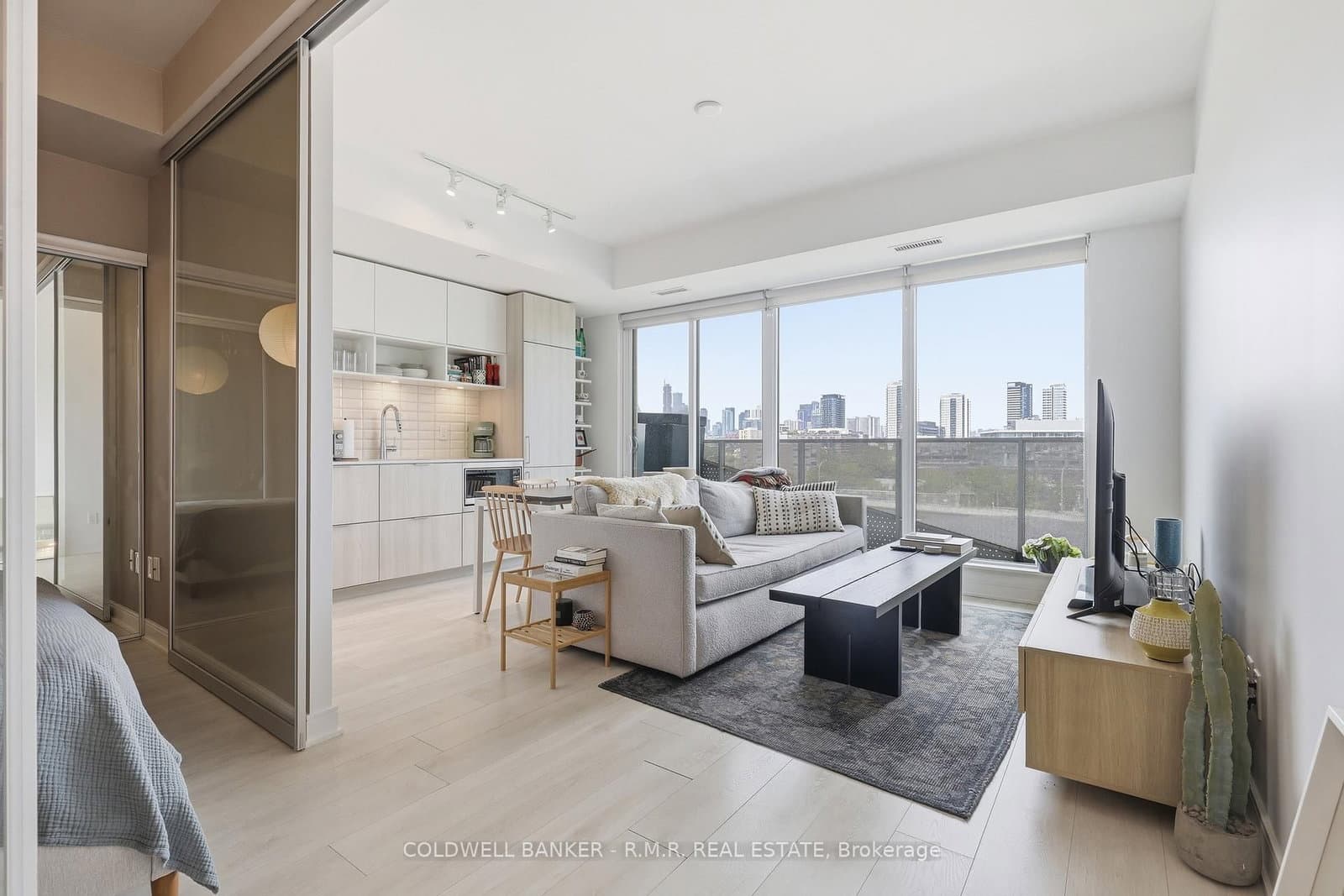 60 Tannery Road, Unit 815 thumbnail 6