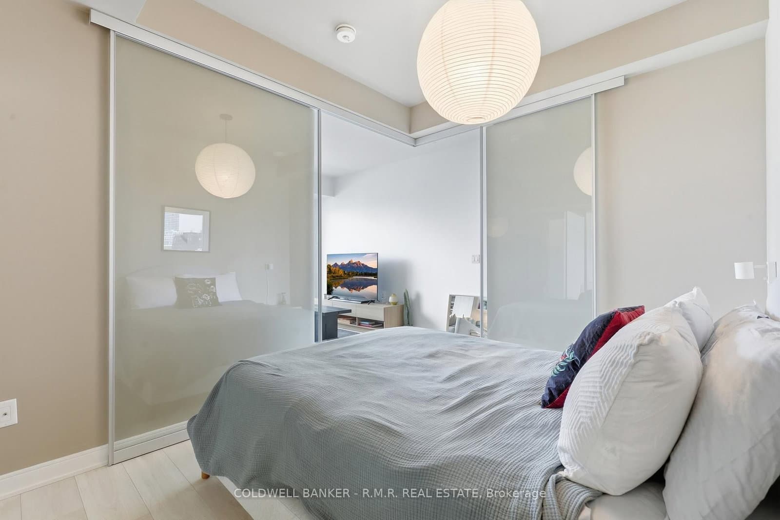 60 Tannery Road, Unit 815 thumbnail 7