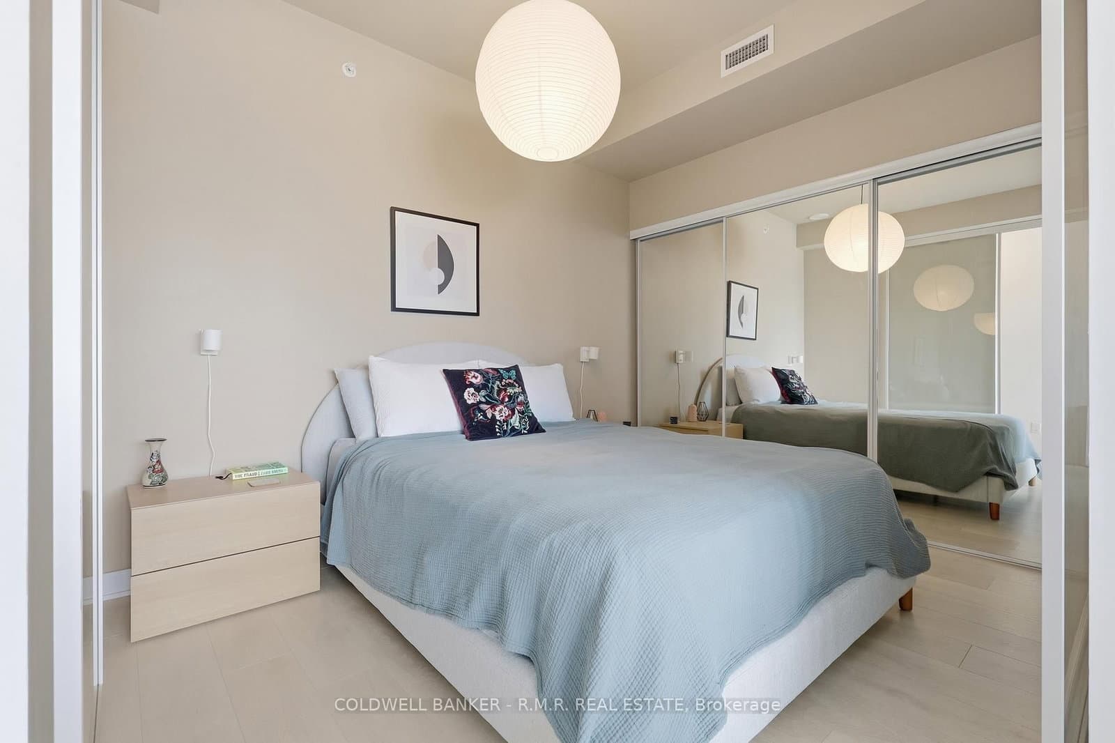 60 Tannery Road, Unit 815 thumbnail 8