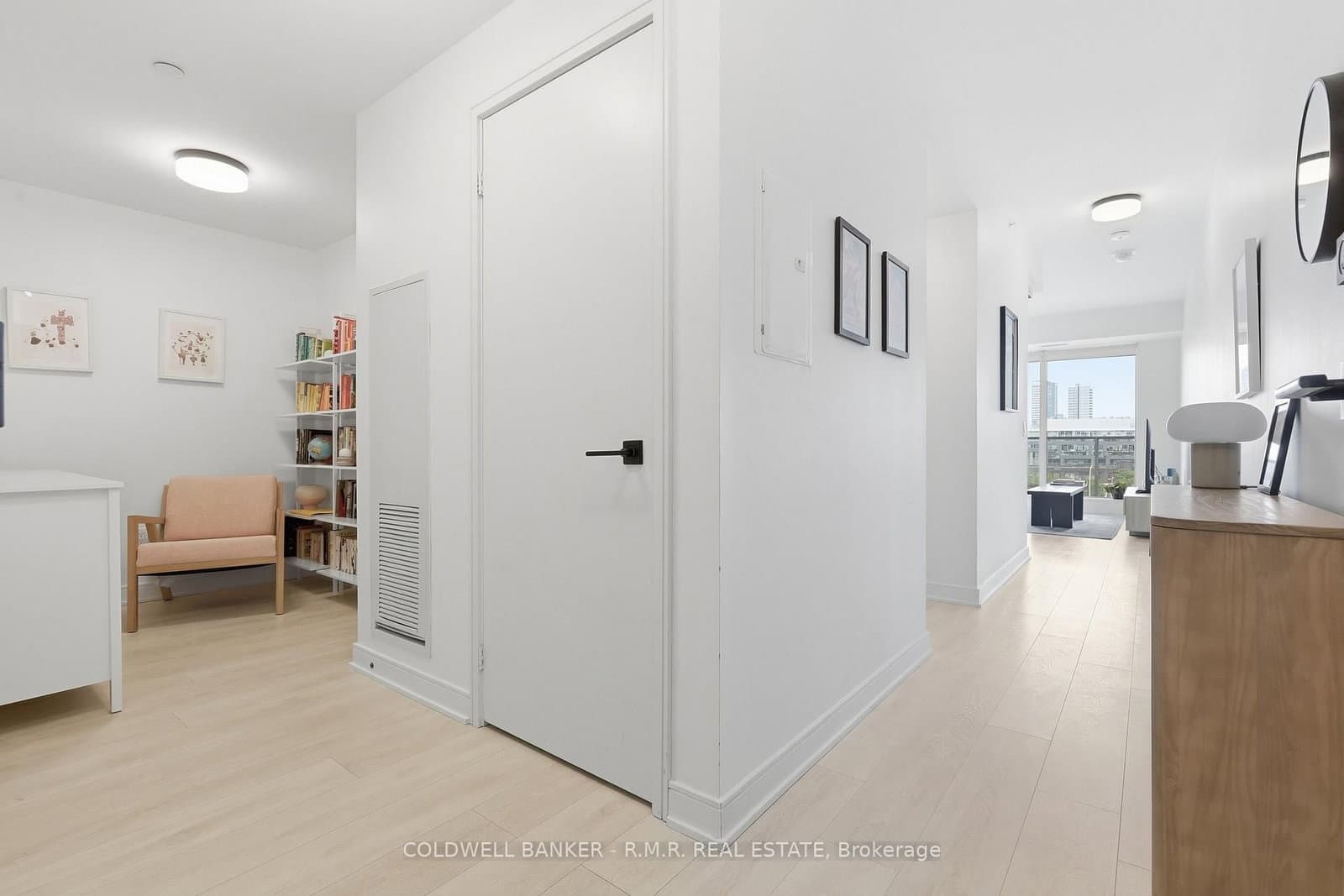 60 Tannery Road, Unit 815 thumbnail 9