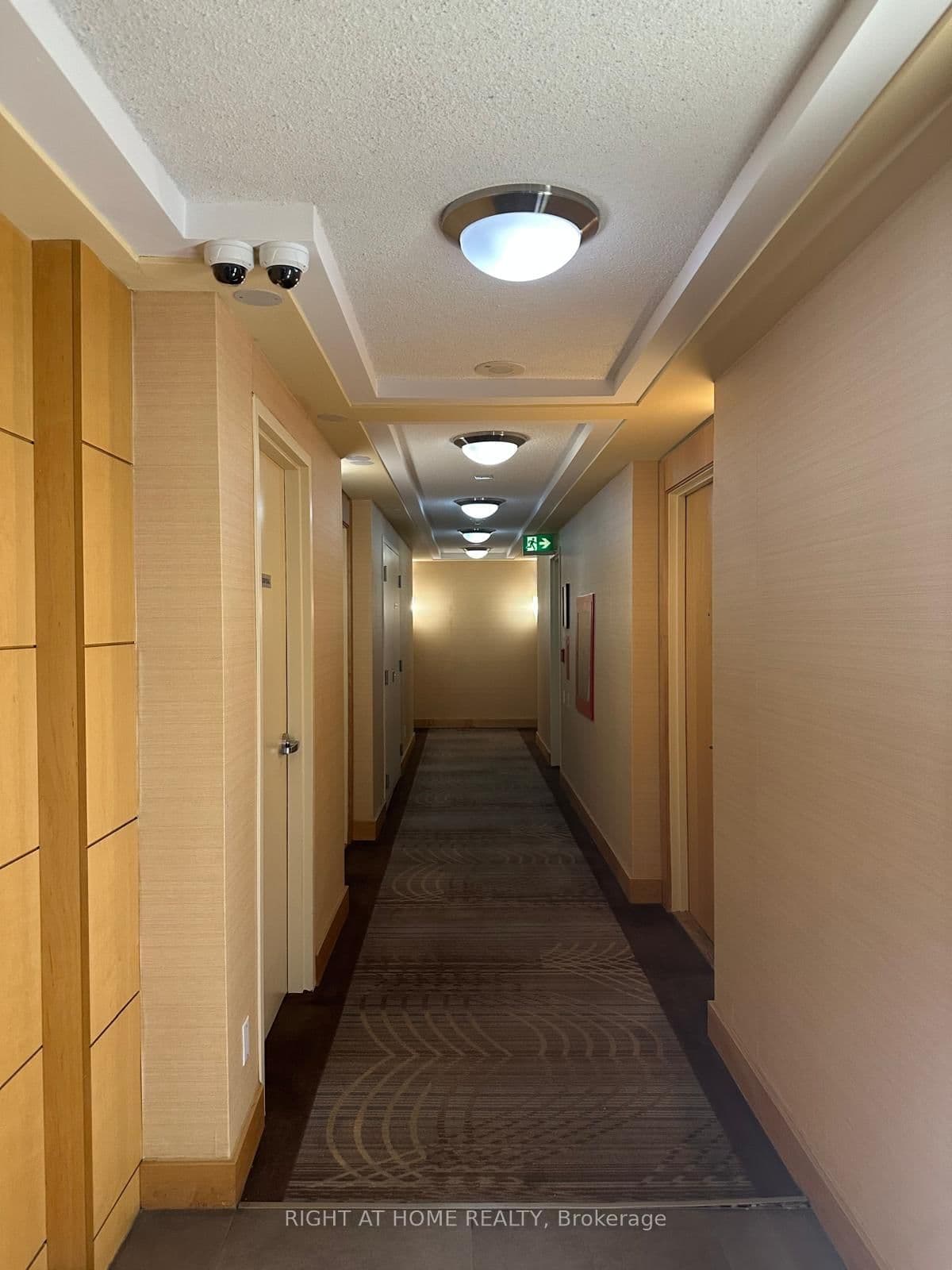 8 Mckee Avenue, Unit 201 thumbnail 21