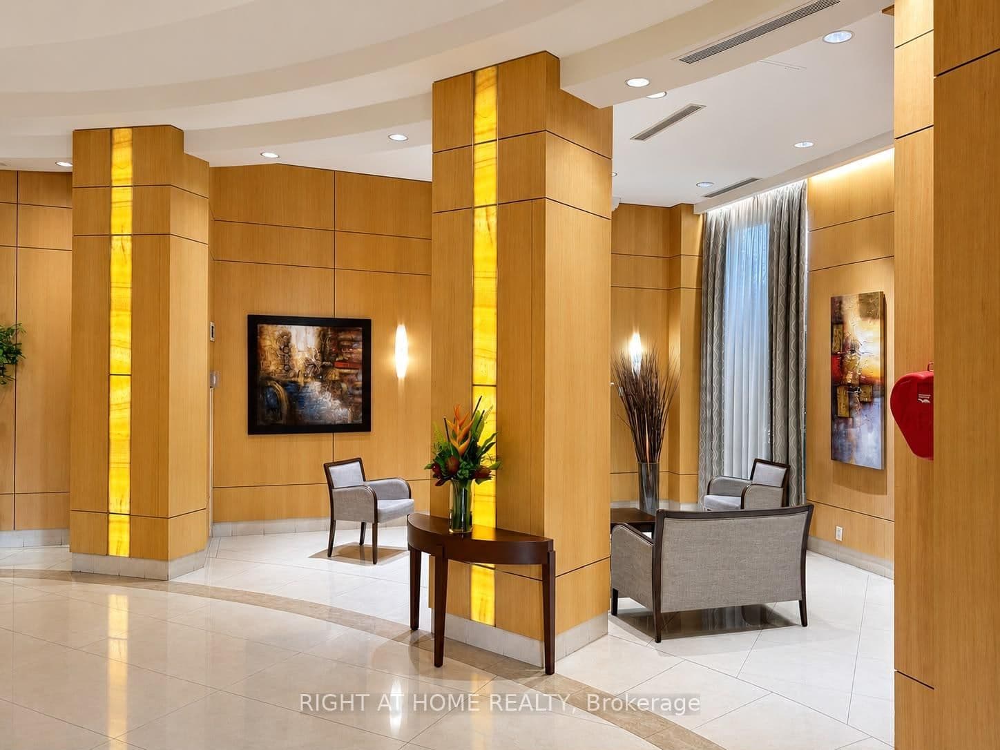 8 Mckee Avenue, Unit 201 thumbnail 4