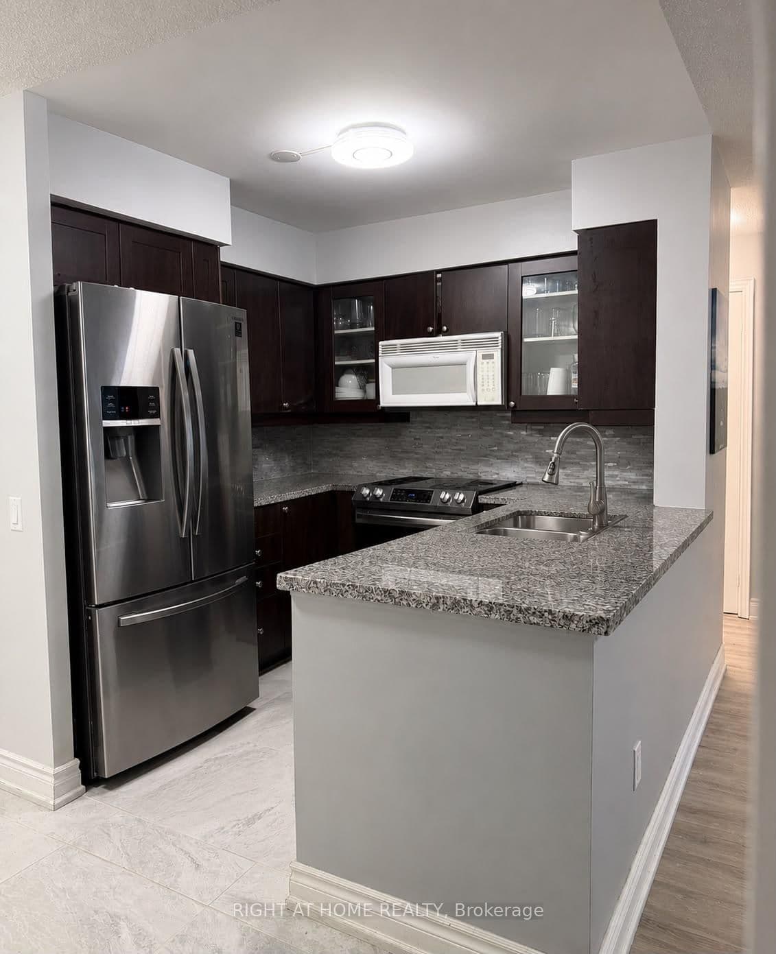 8 Mckee Avenue, Unit 201 thumbnail 5