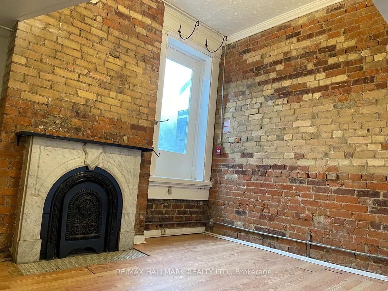 177 Carlton Street thumbnail 16