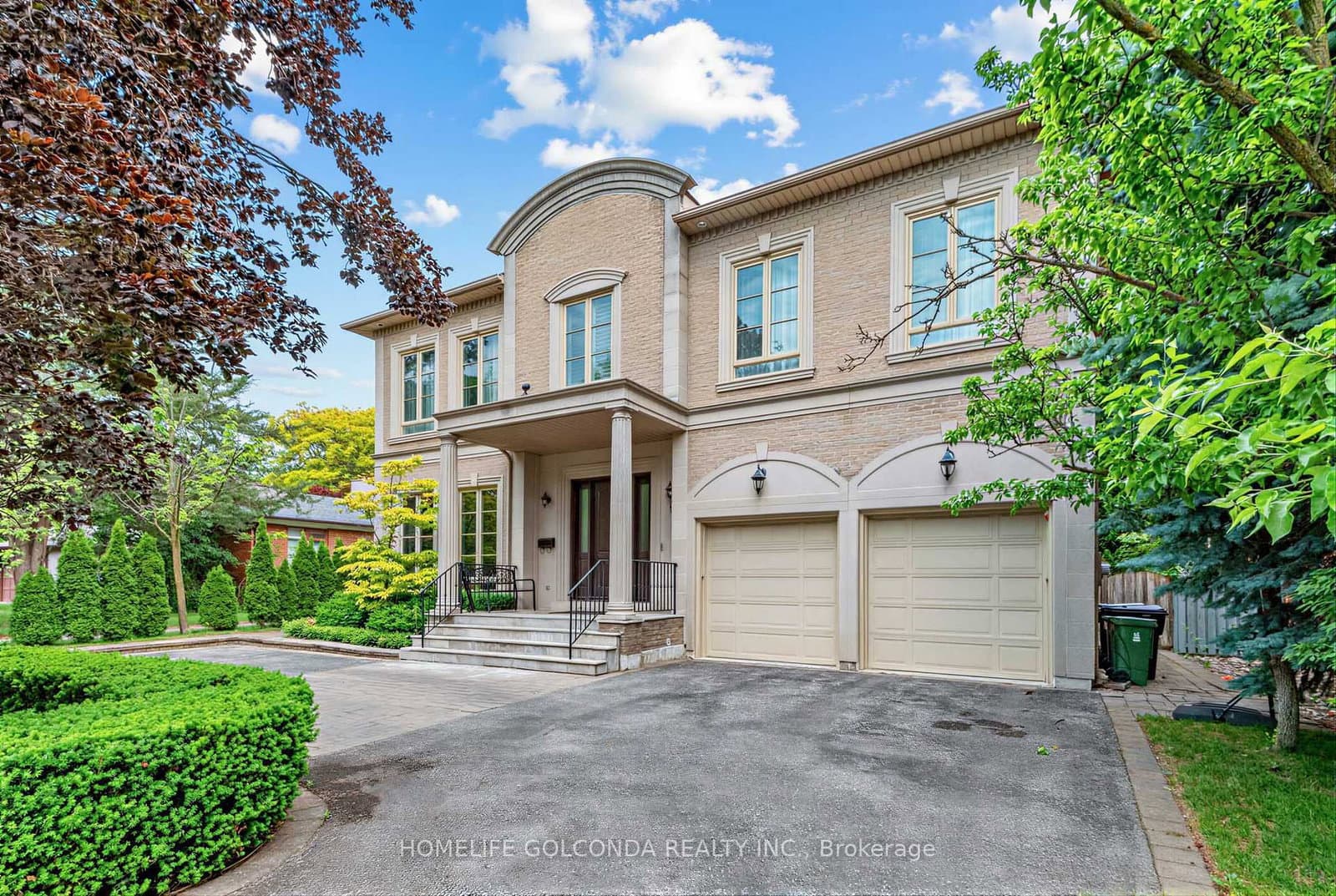 164 Owen Boulevard - Image 1