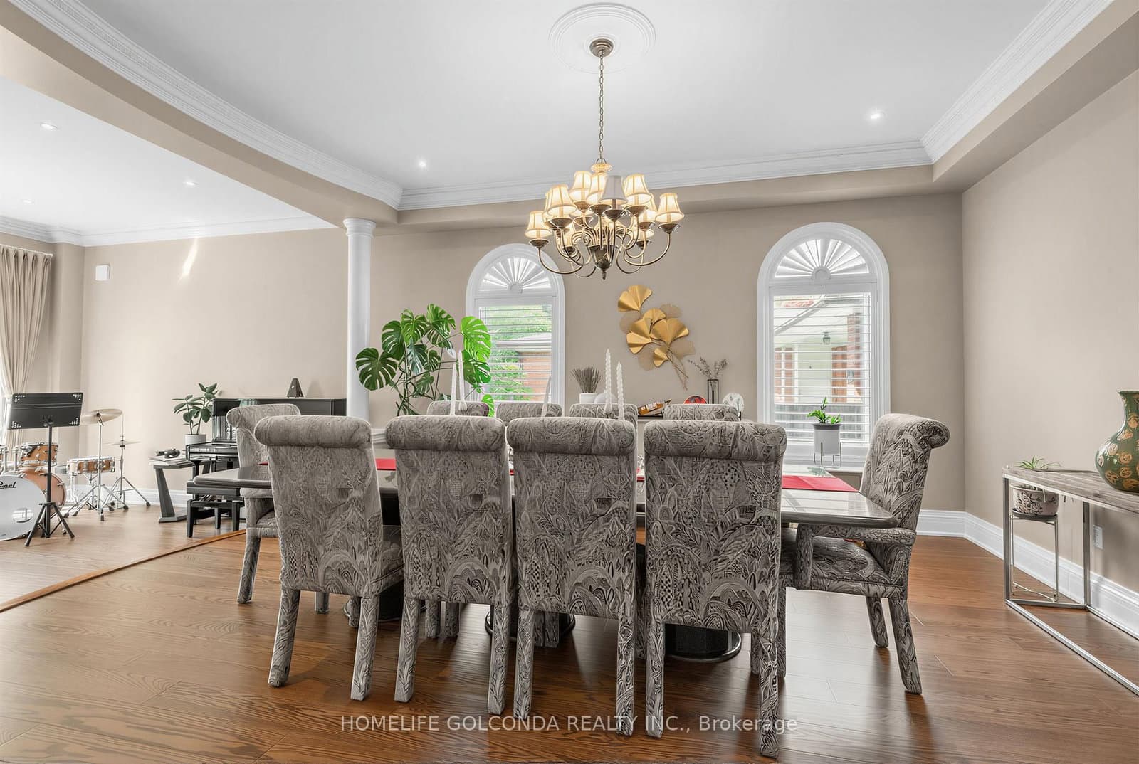 164 Owen Boulevard thumbnail 11