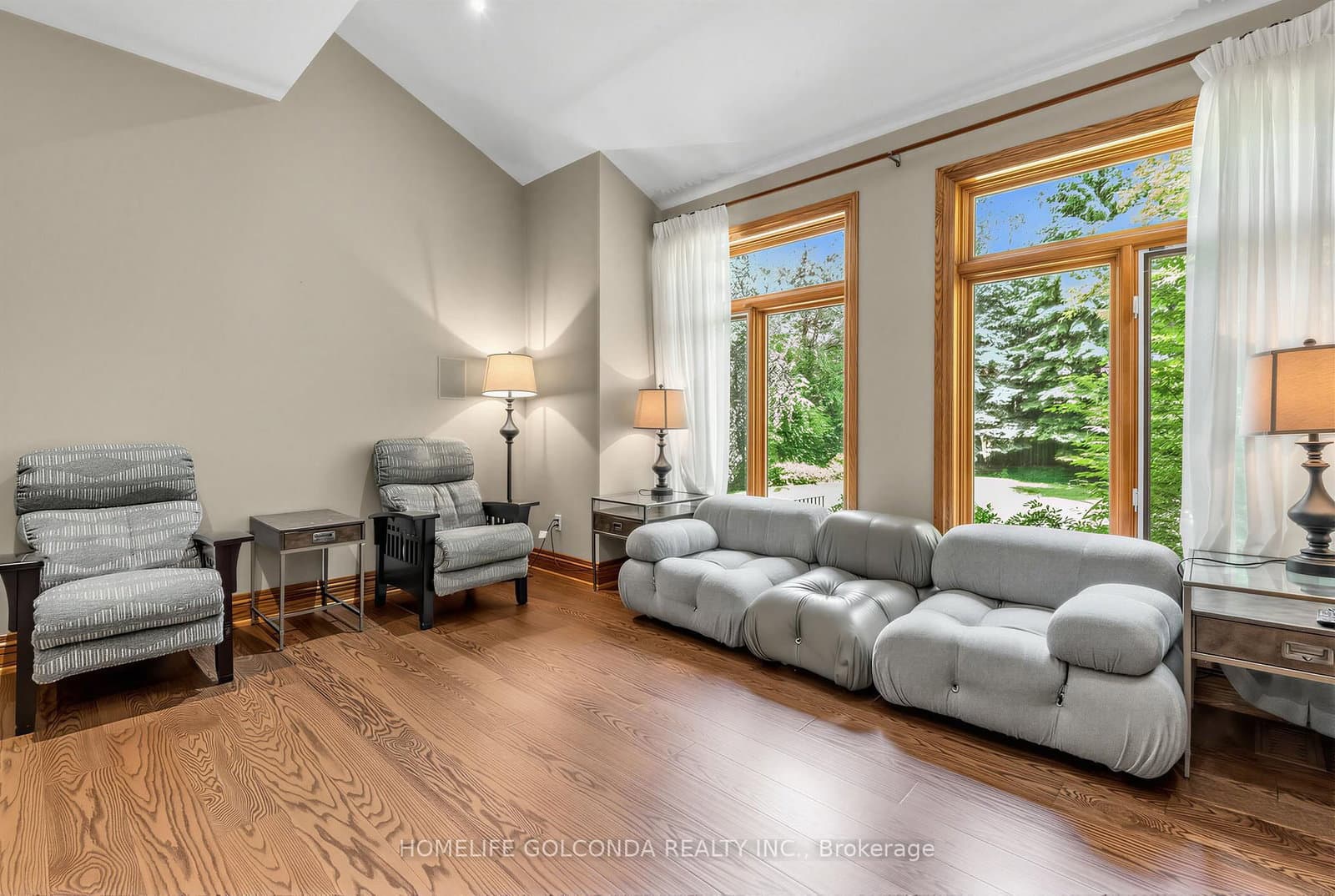 164 Owen Boulevard thumbnail 18