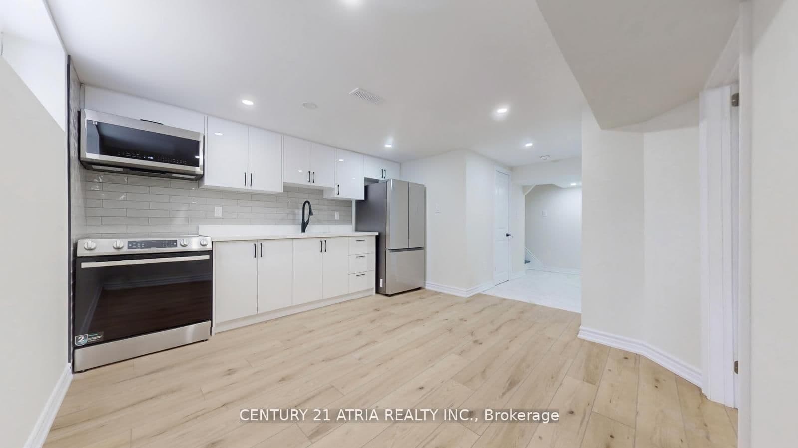 57 Saddle Ridge Drive, Unit Lower B - Image 1