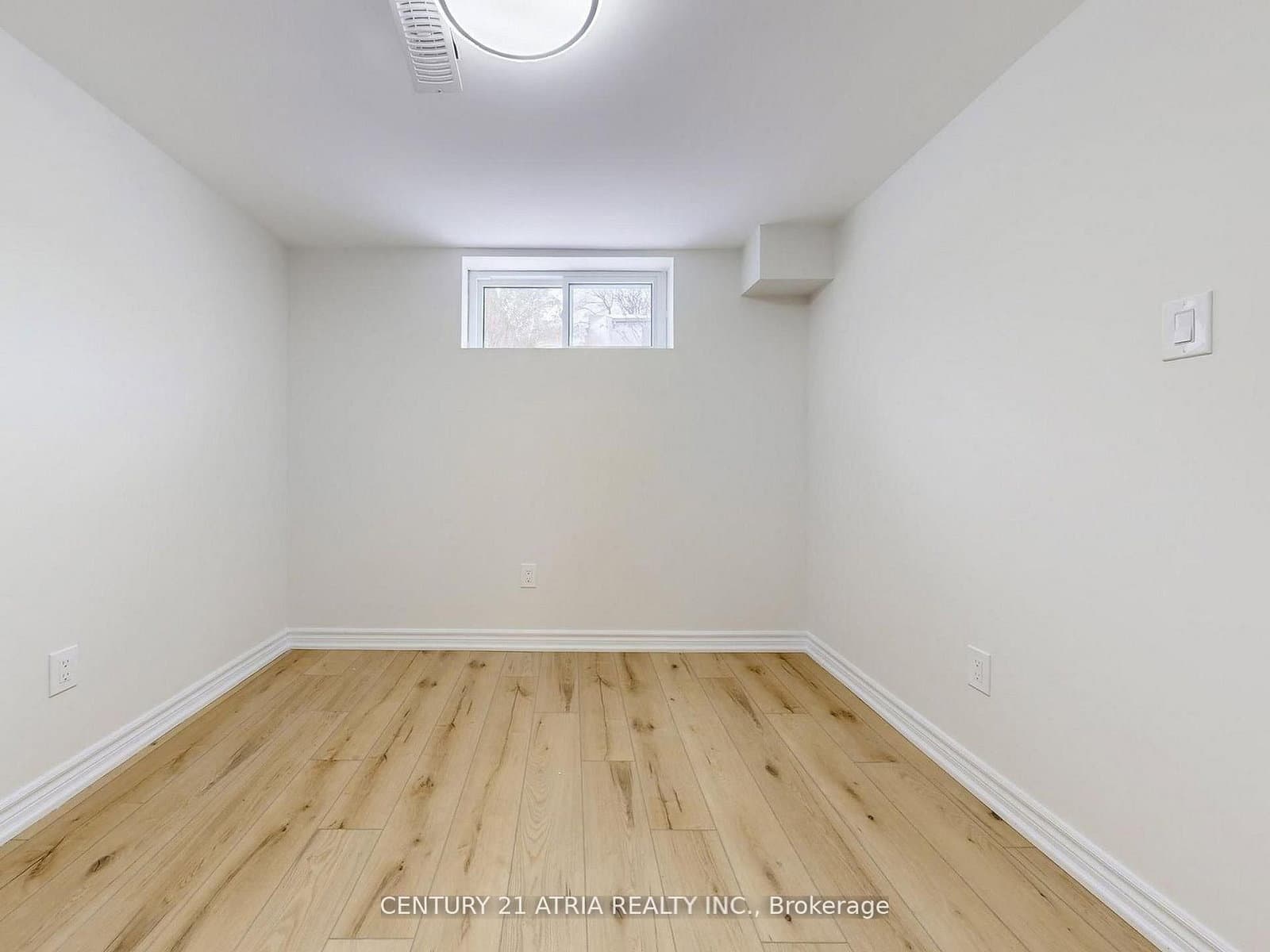 57 Saddle Ridge Drive, Unit Lower B thumbnail 6