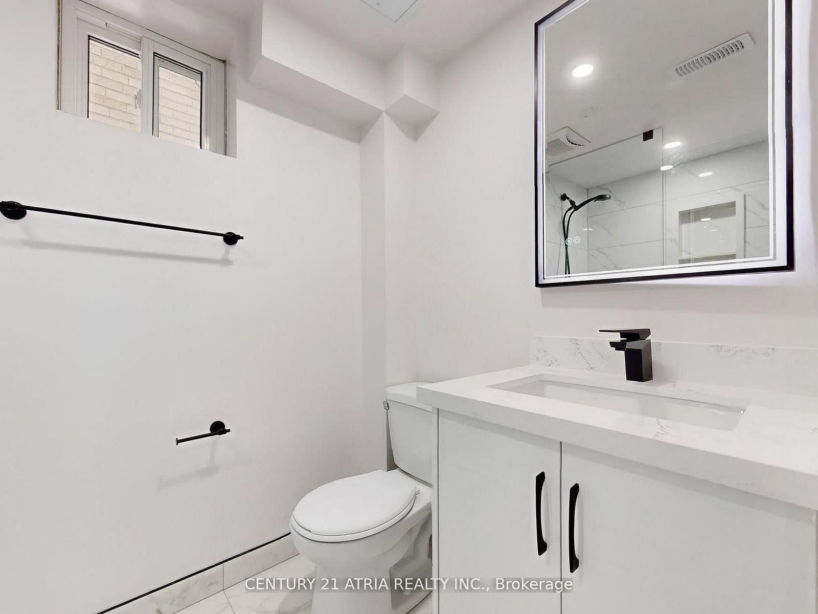 57 Saddle Ridge Drive, Unit Lower B thumbnail 7