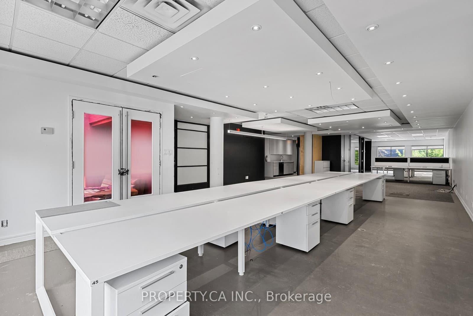 354 Davenport Road, Unit 202 thumbnail 2