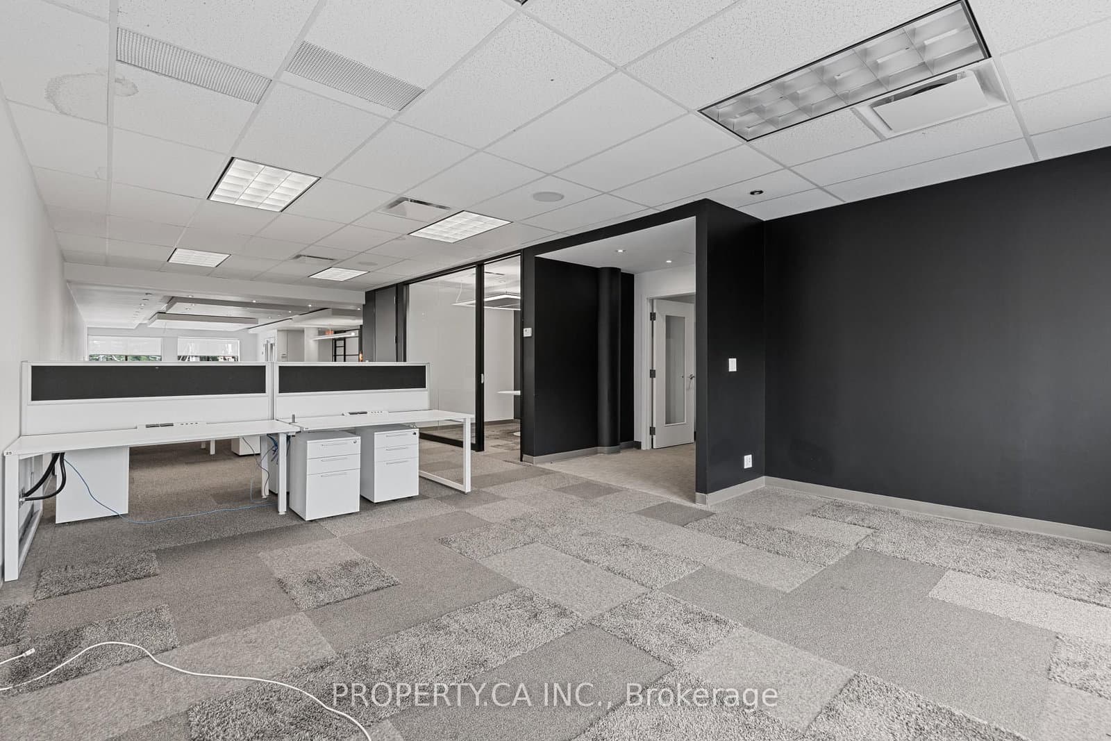 354 Davenport Road, Unit 202 thumbnail 6