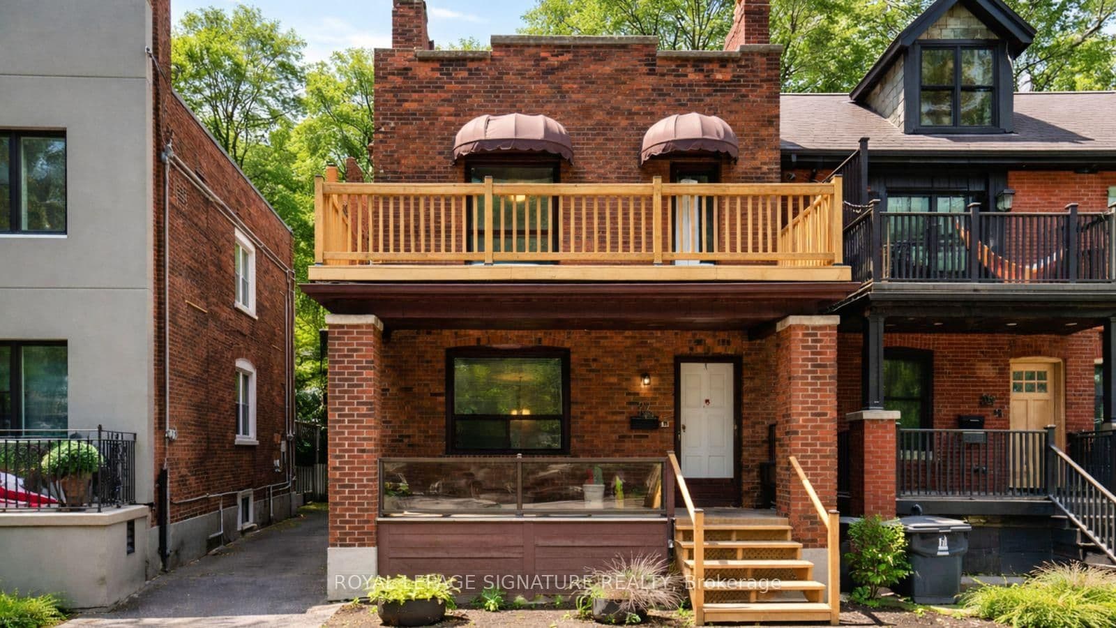 27 Hillsboro Avenue - Image 1