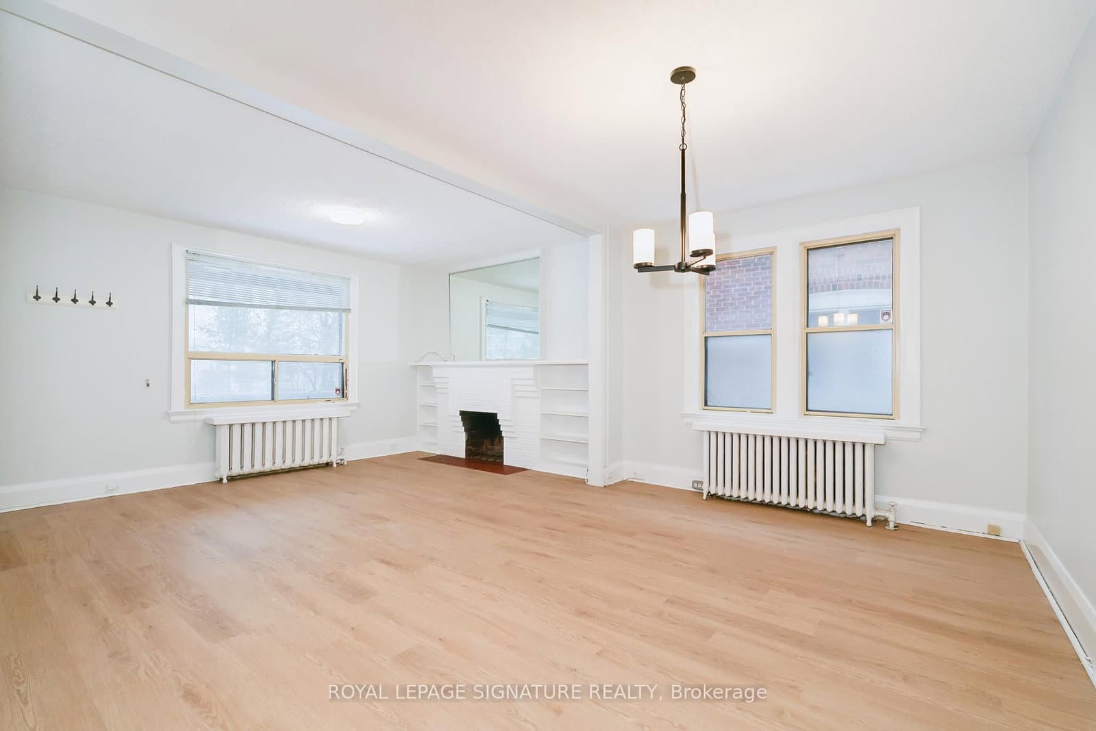 27 Hillsboro Avenue thumbnail 10