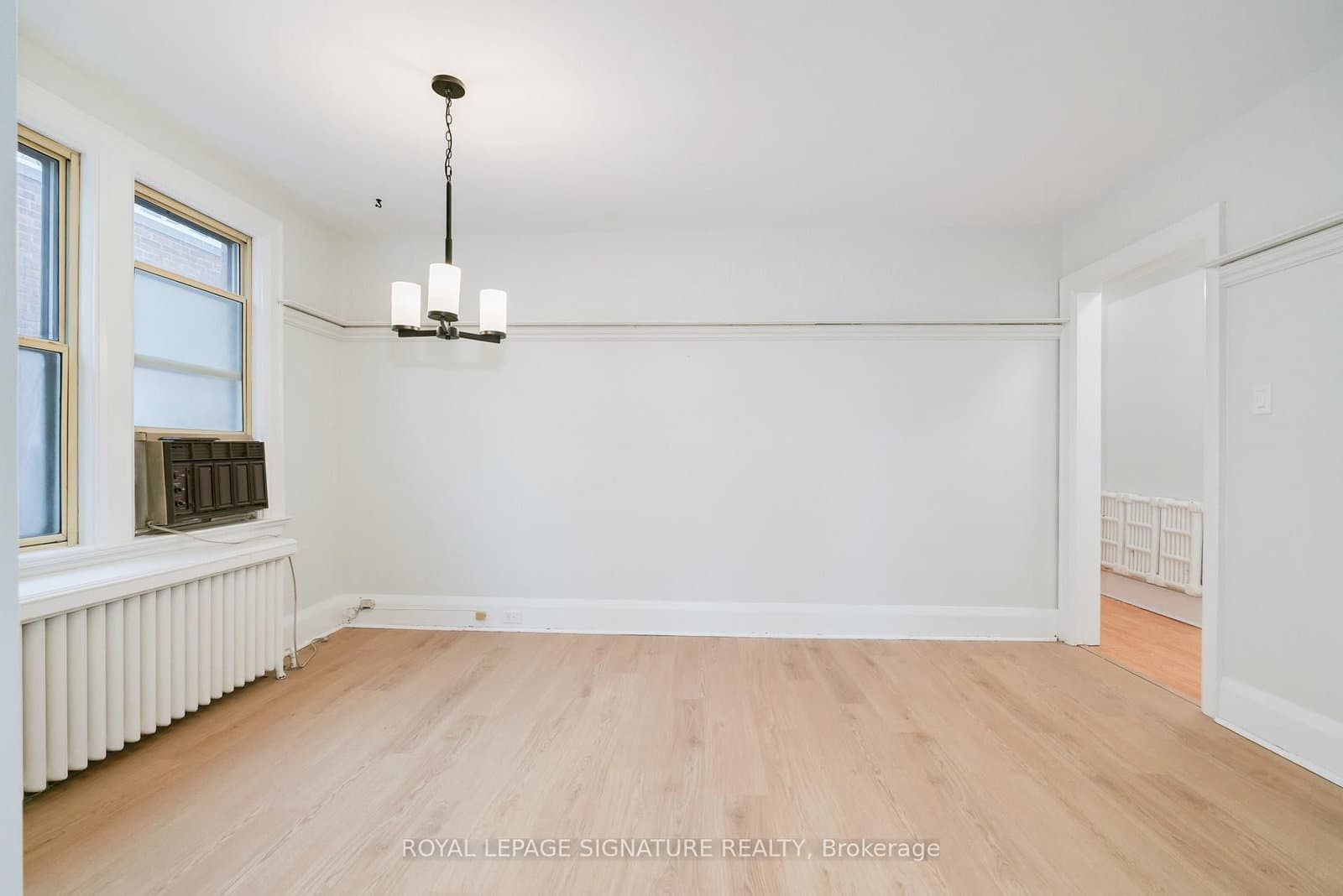 27 Hillsboro Avenue thumbnail 11