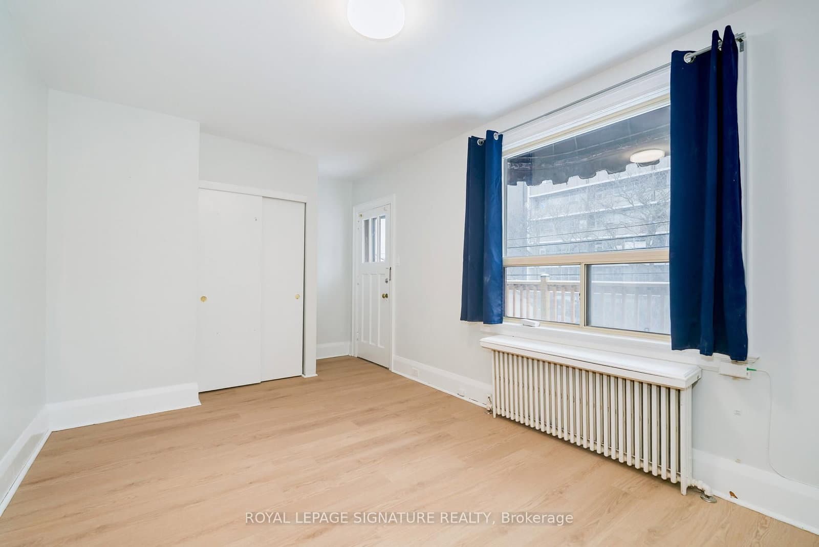 27 Hillsboro Avenue thumbnail 13