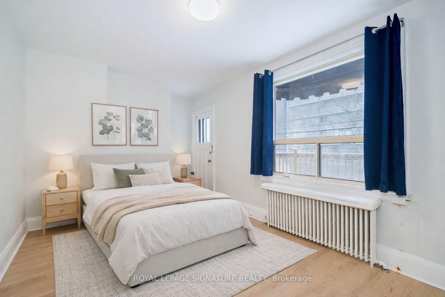 27 Hillsboro Avenue thumbnail 14