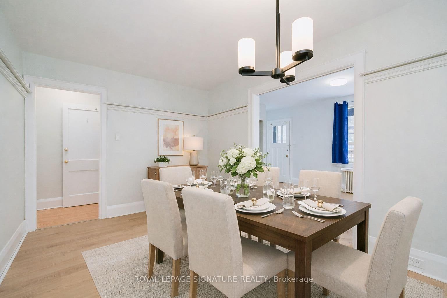 27 Hillsboro Avenue thumbnail 15