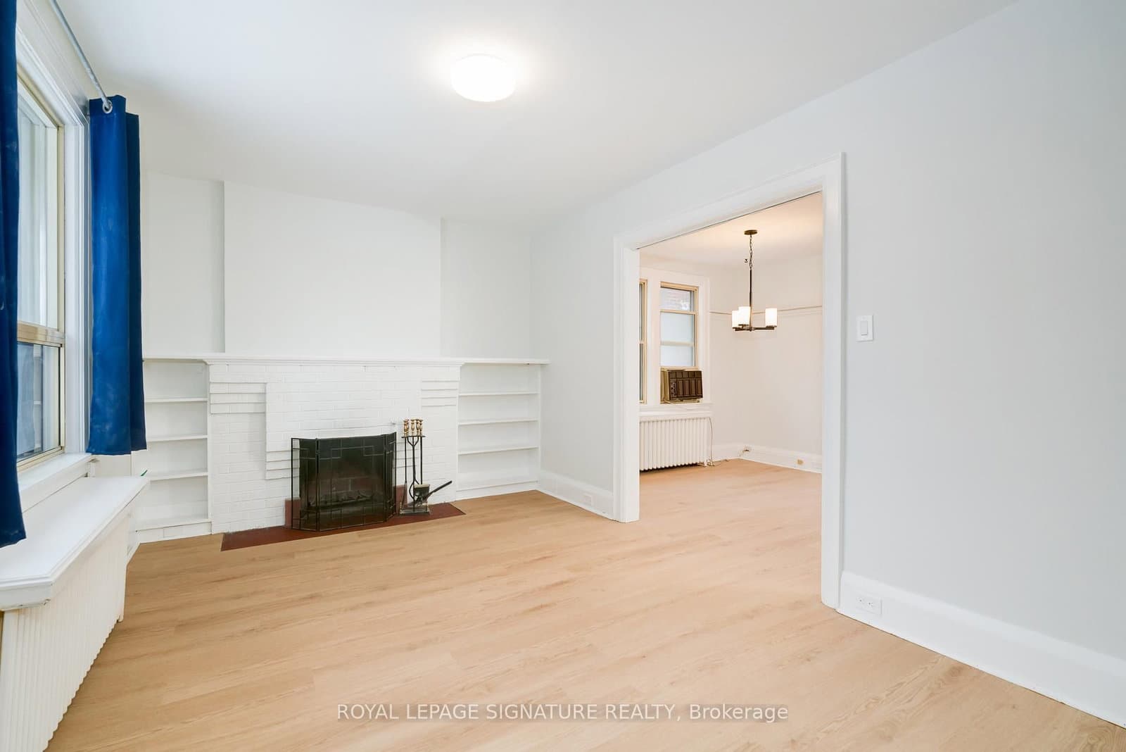 27 Hillsboro Avenue thumbnail 16