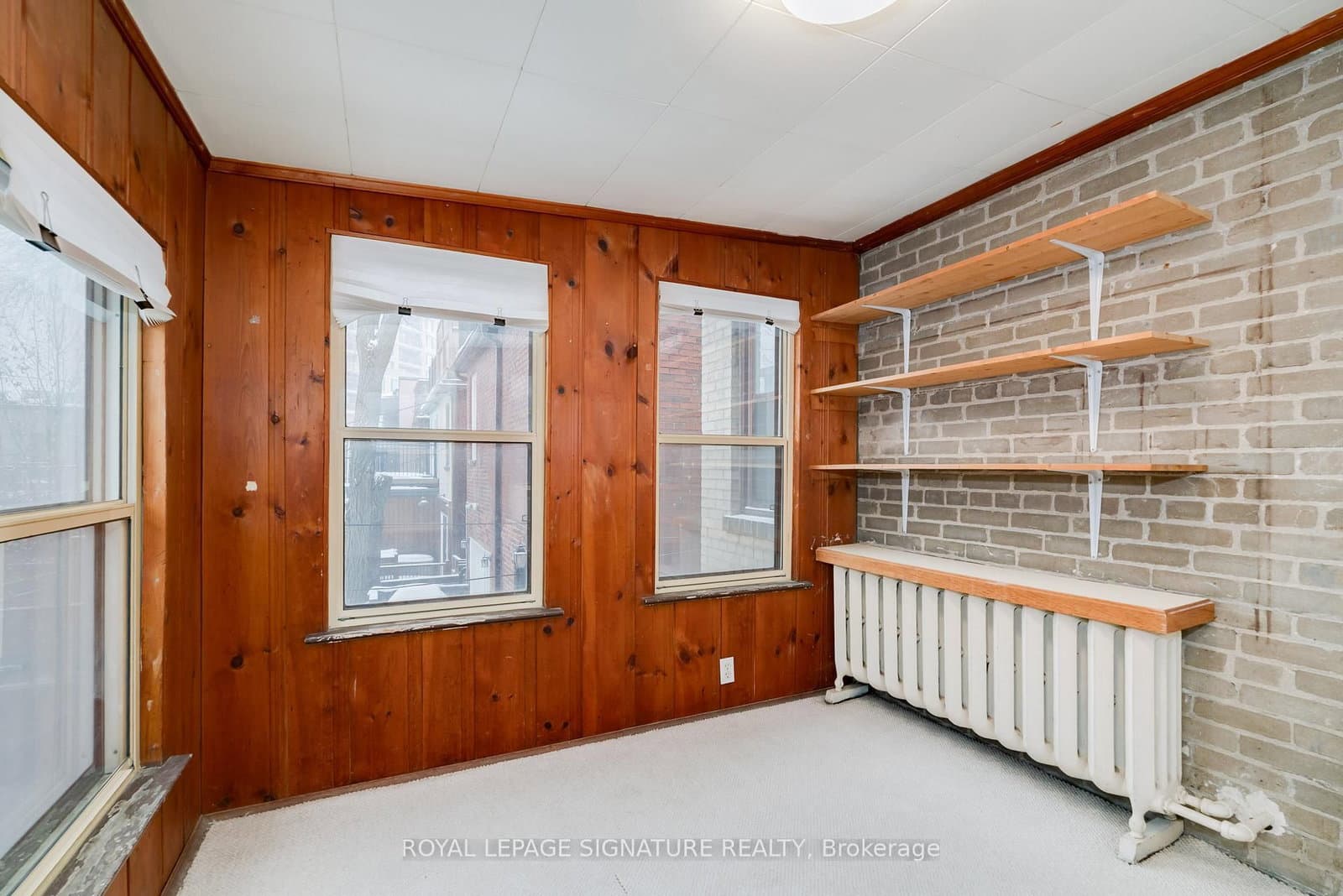 27 Hillsboro Avenue thumbnail 18