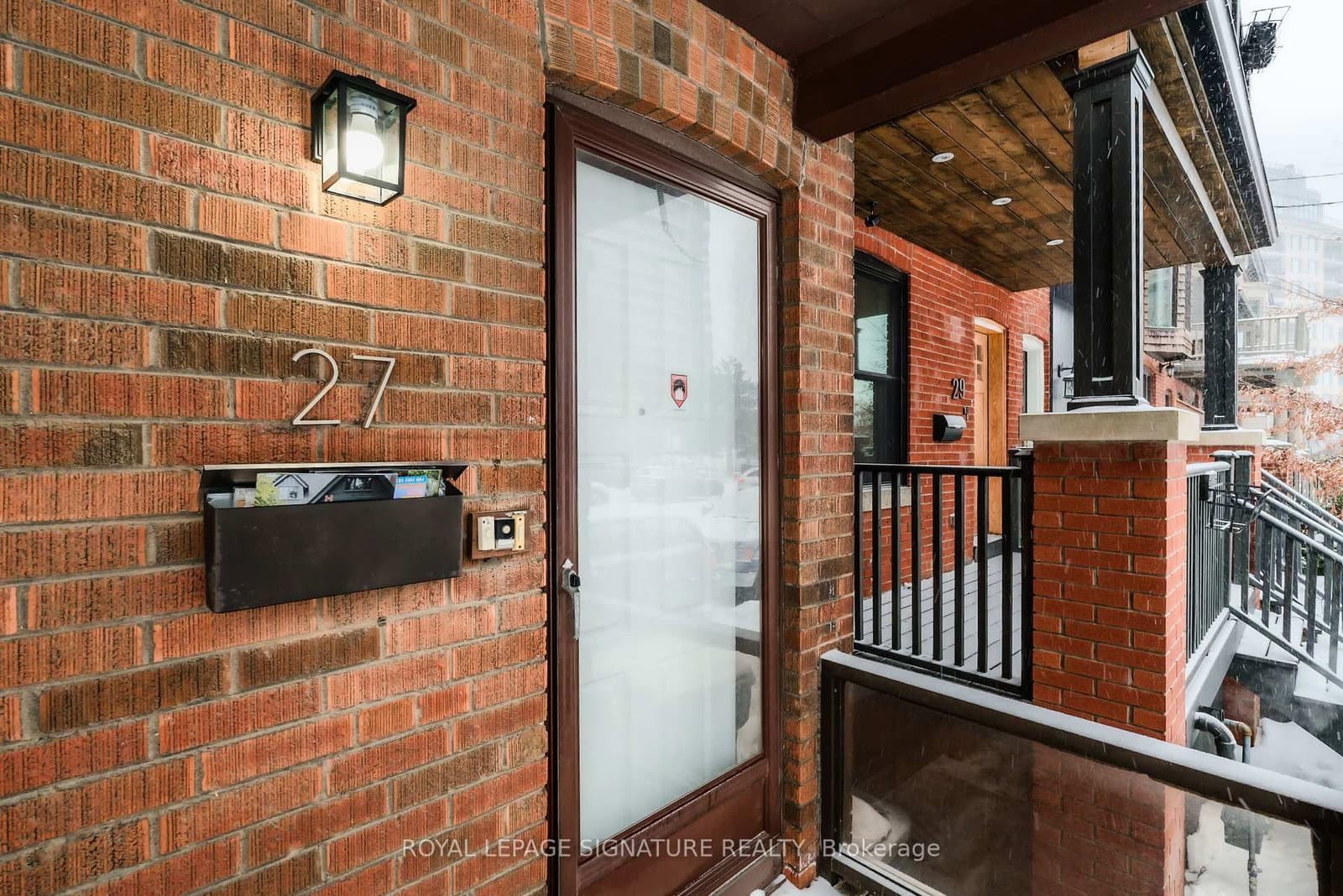 27 Hillsboro Avenue thumbnail 2