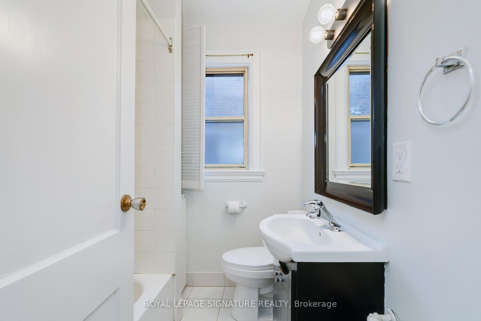 27 Hillsboro Avenue thumbnail 21