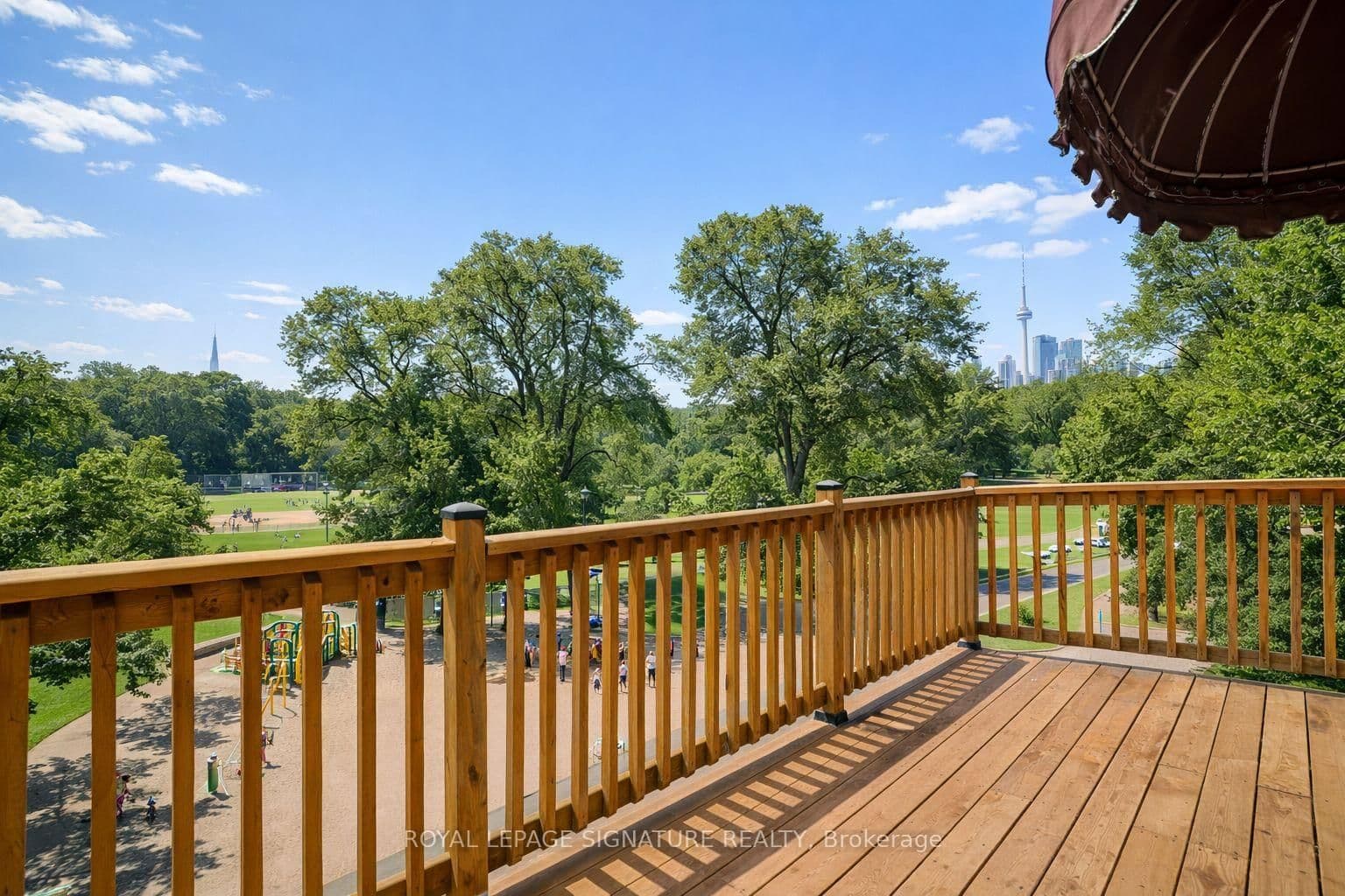 27 Hillsboro Avenue thumbnail 22