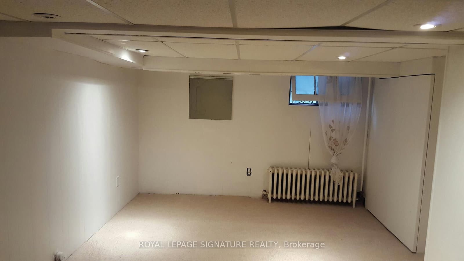 27 Hillsboro Avenue thumbnail 26