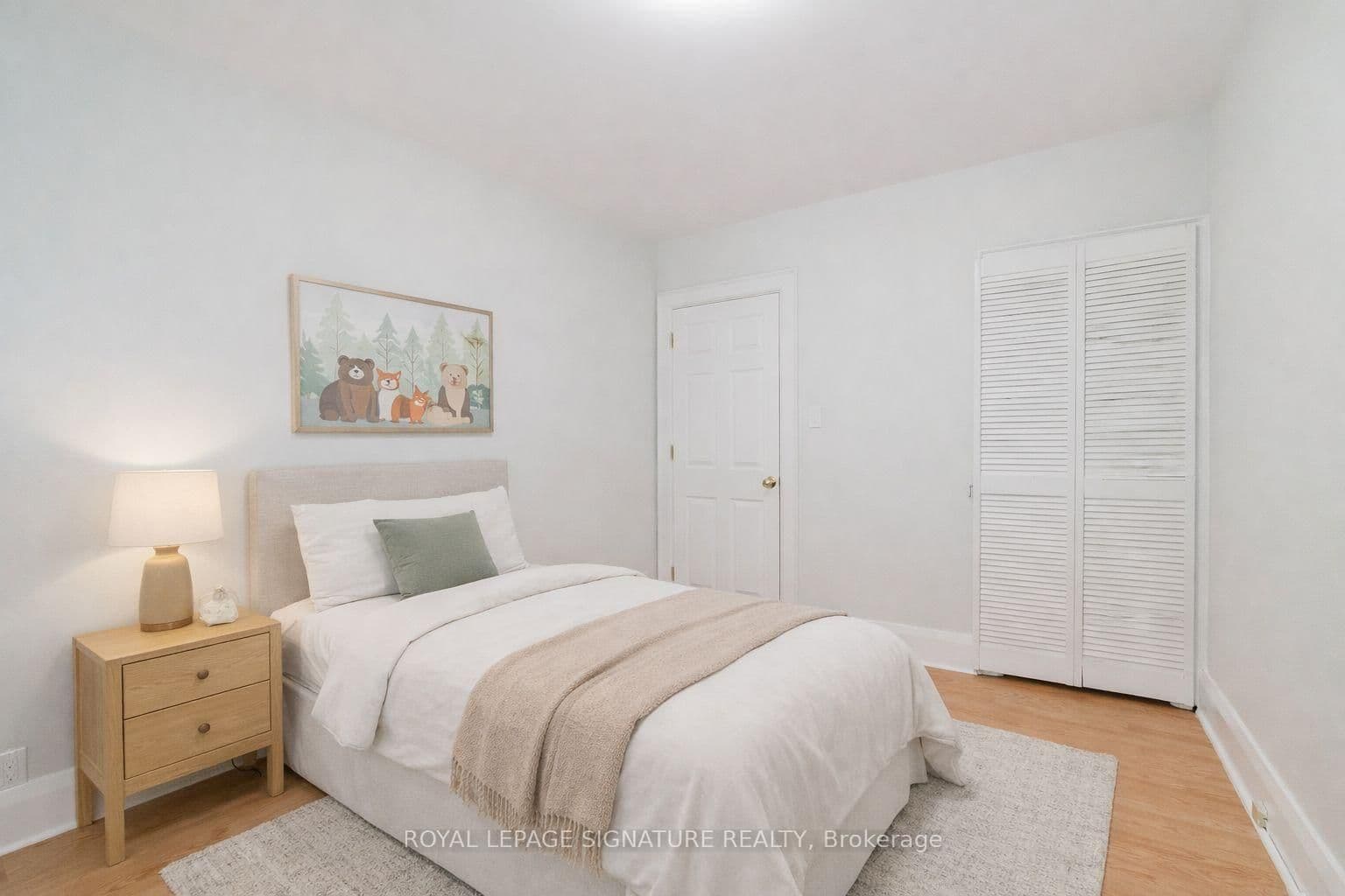 27 Hillsboro Avenue thumbnail 4