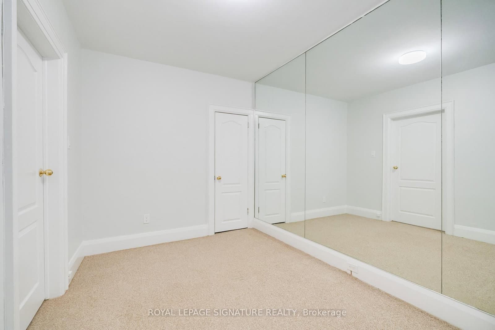 27 Hillsboro Avenue thumbnail 5