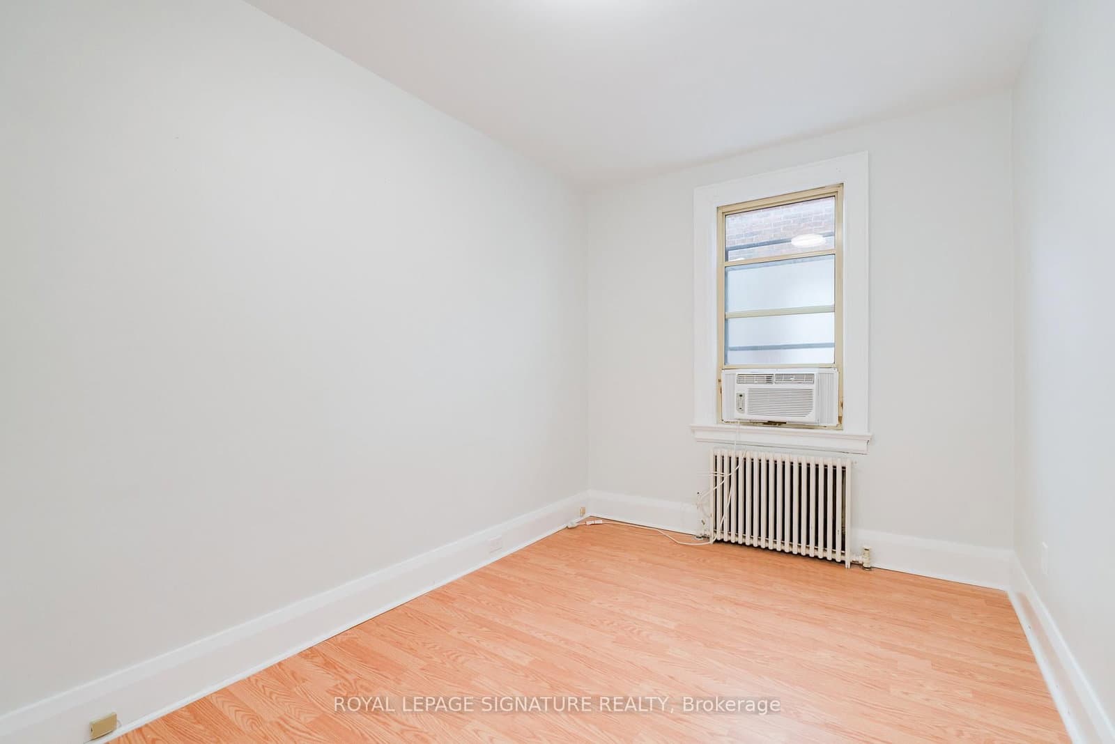 27 Hillsboro Avenue thumbnail 6