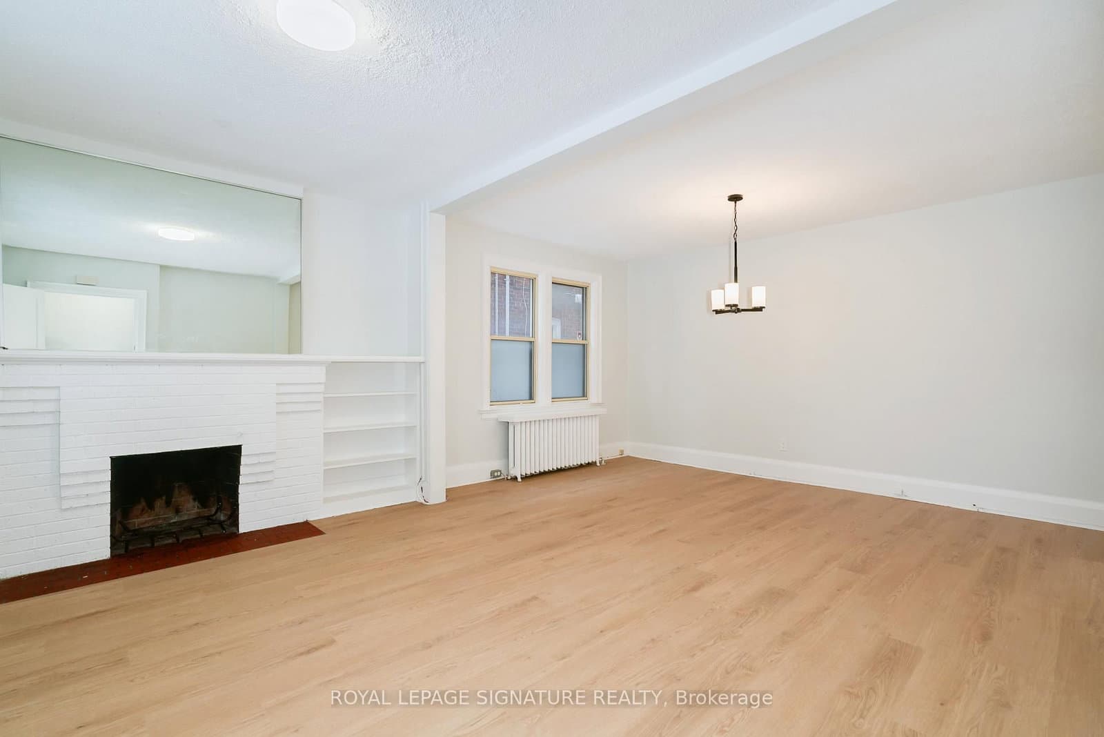 27 Hillsboro Avenue thumbnail 8