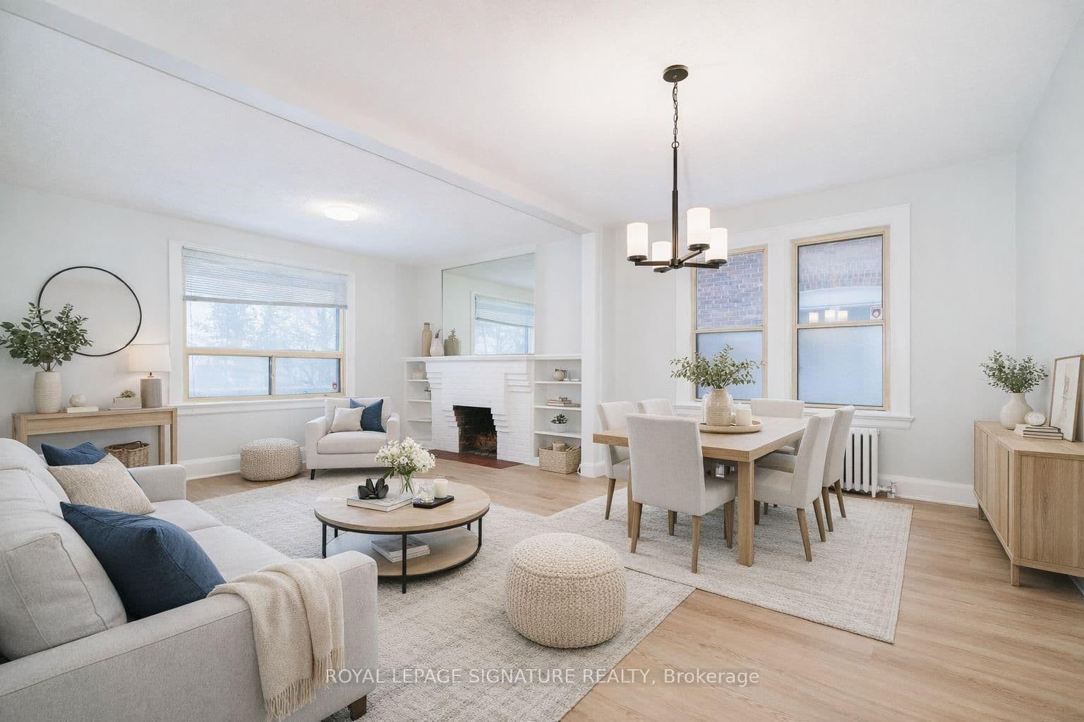 27 Hillsboro Avenue thumbnail 9