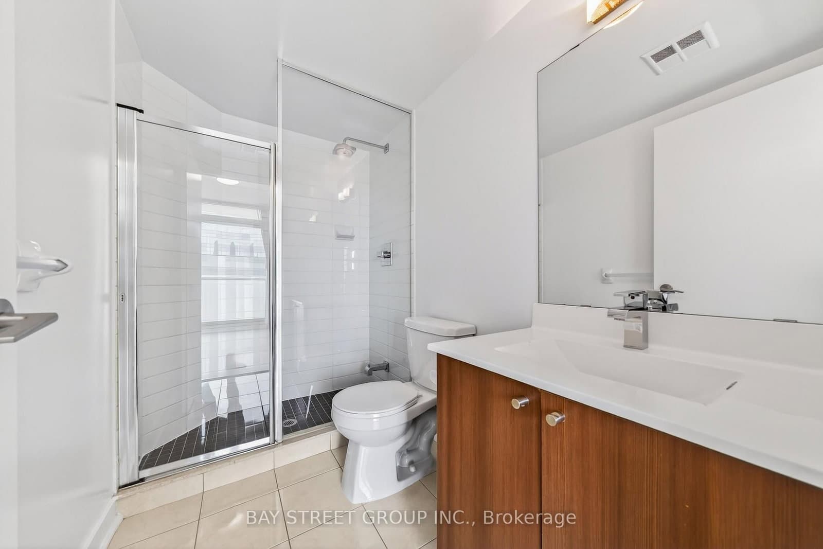 5740 Yonge Street, Unit 2009 thumbnail 10