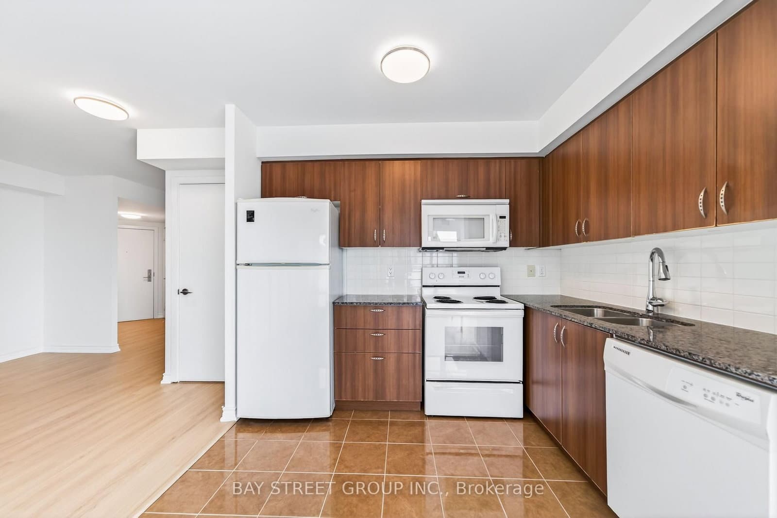 5740 Yonge Street, Unit 2009 thumbnail 19