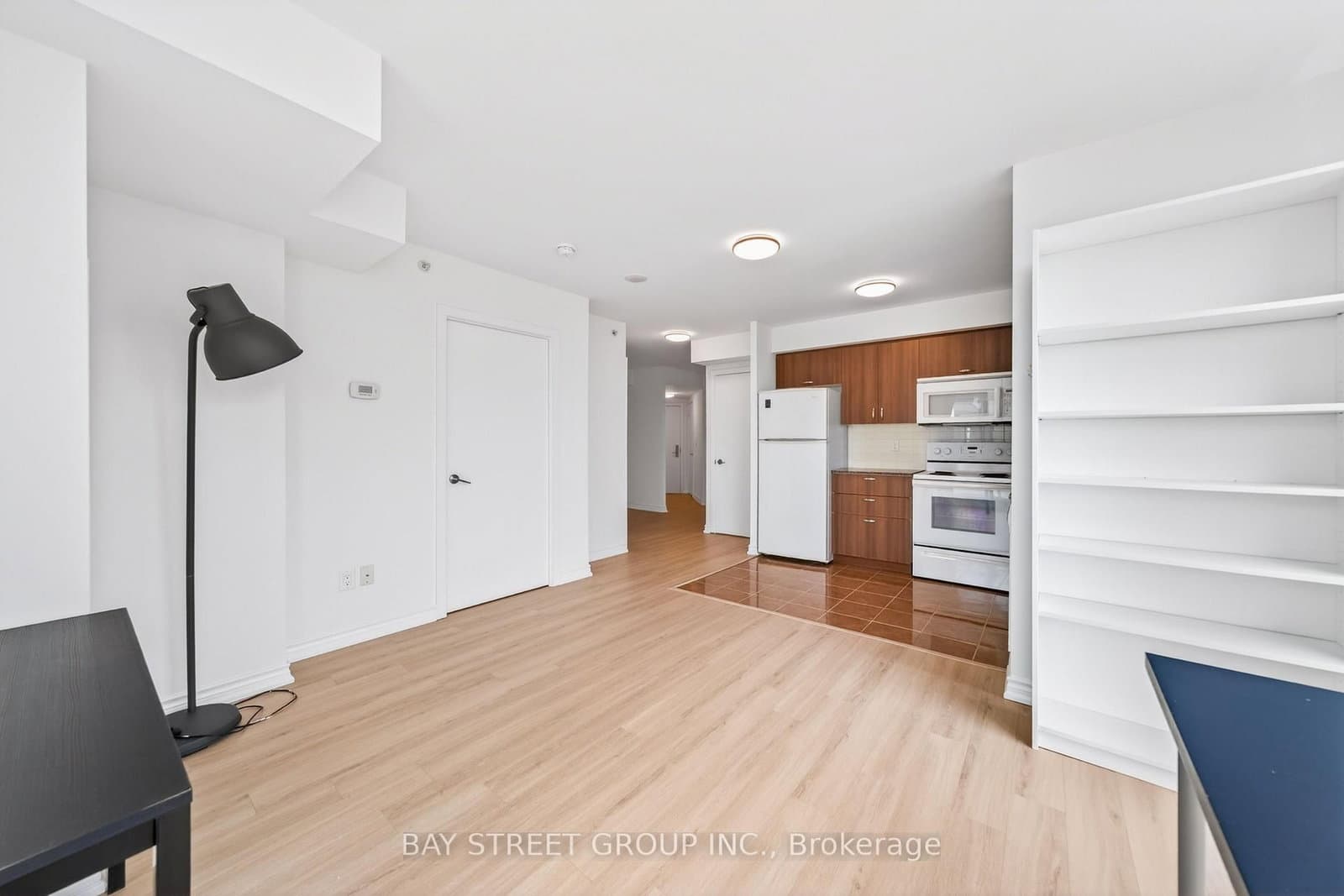 5740 Yonge Street, Unit 2009 thumbnail 23